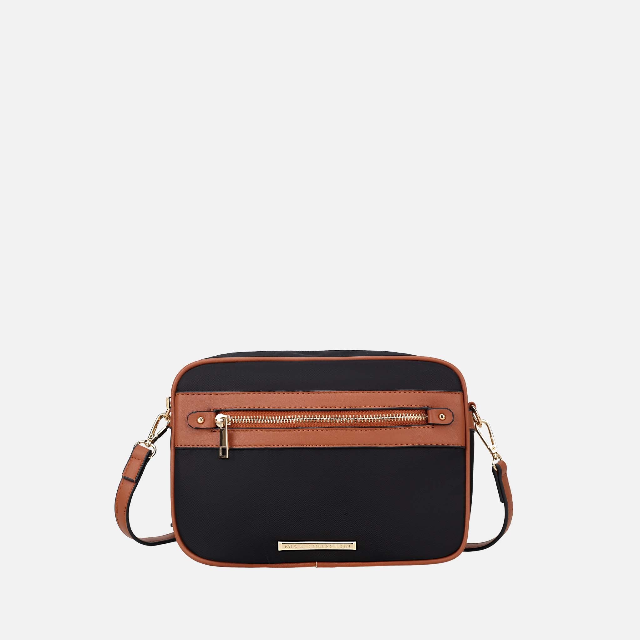 Jimena Shoulder Bag-thumbmail-14