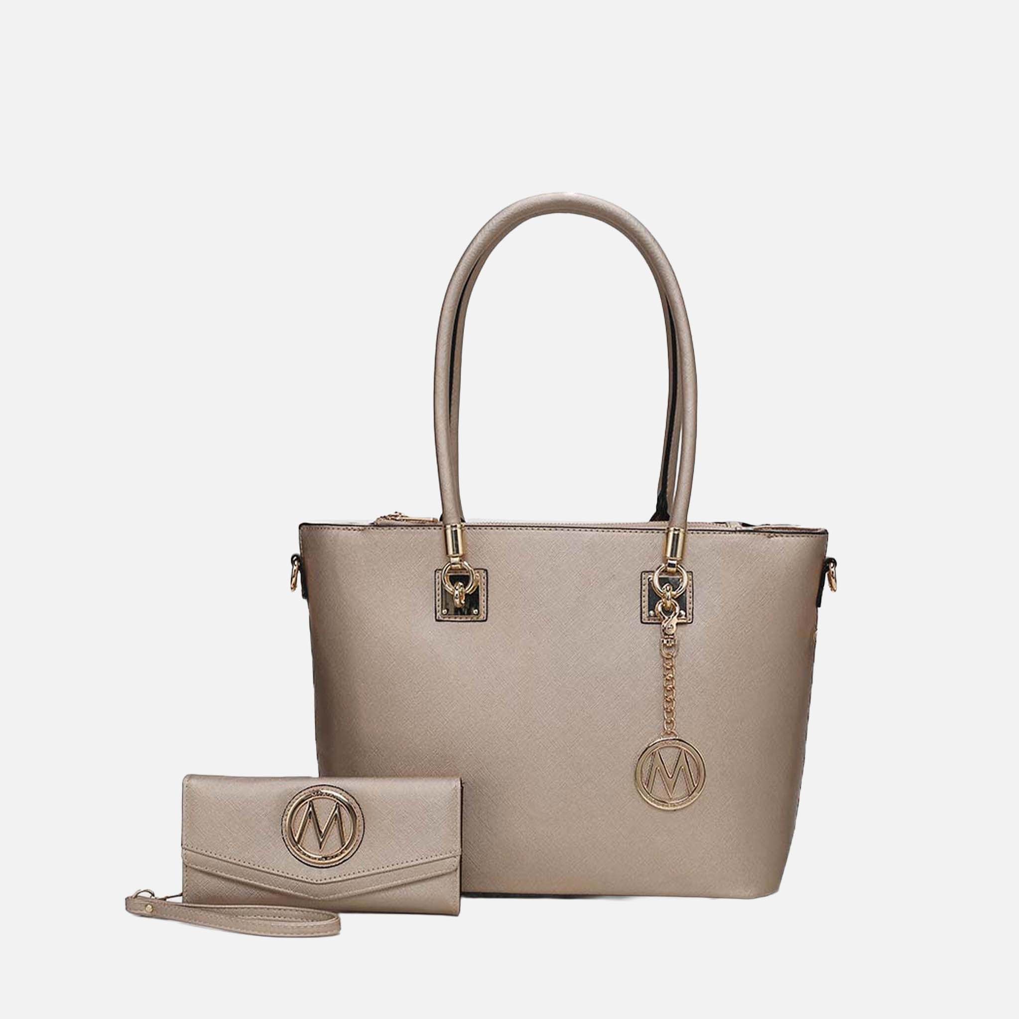Vanessa Tote and Set-thumbmail-12
