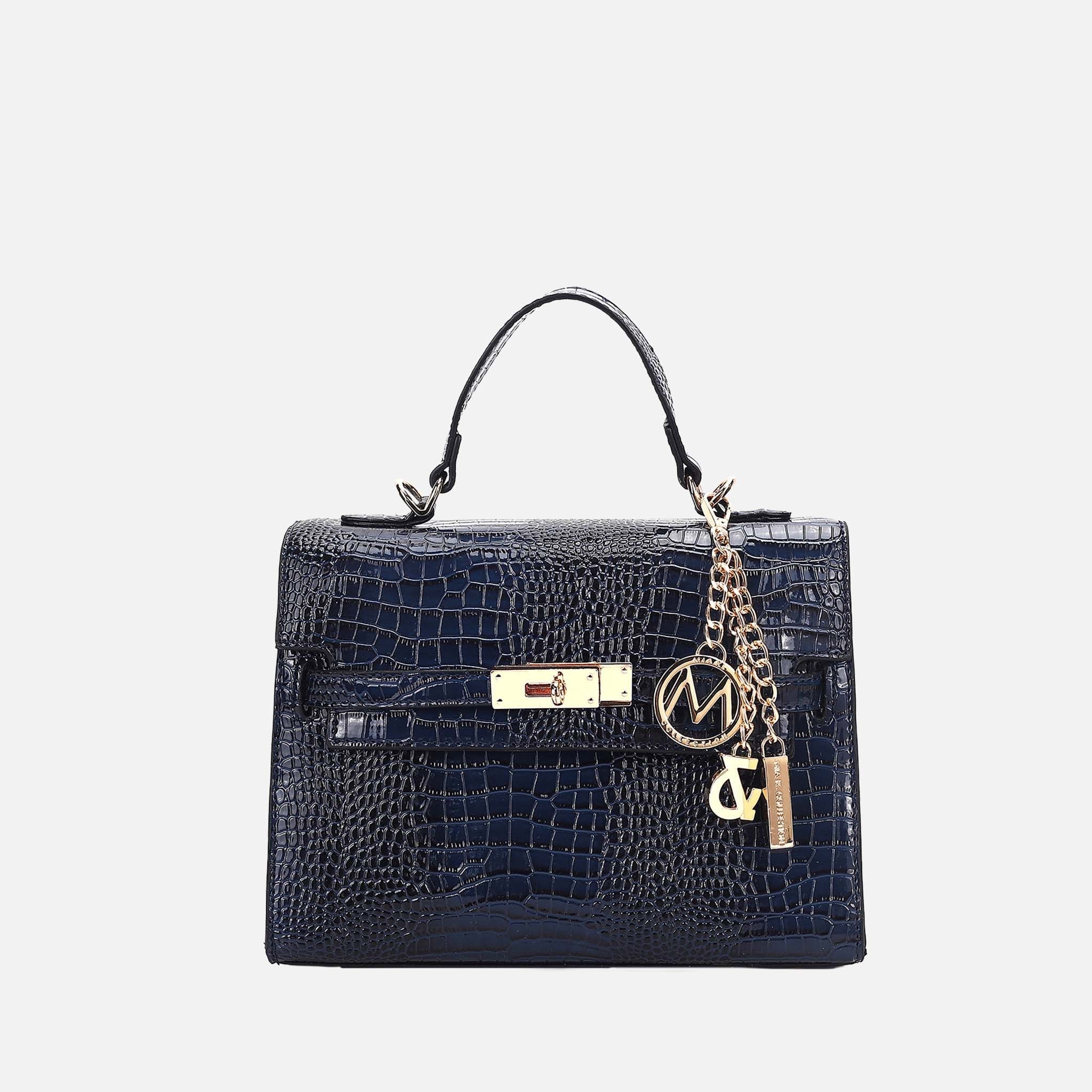 Naomi Shoulder Bag-thumbmail-11
