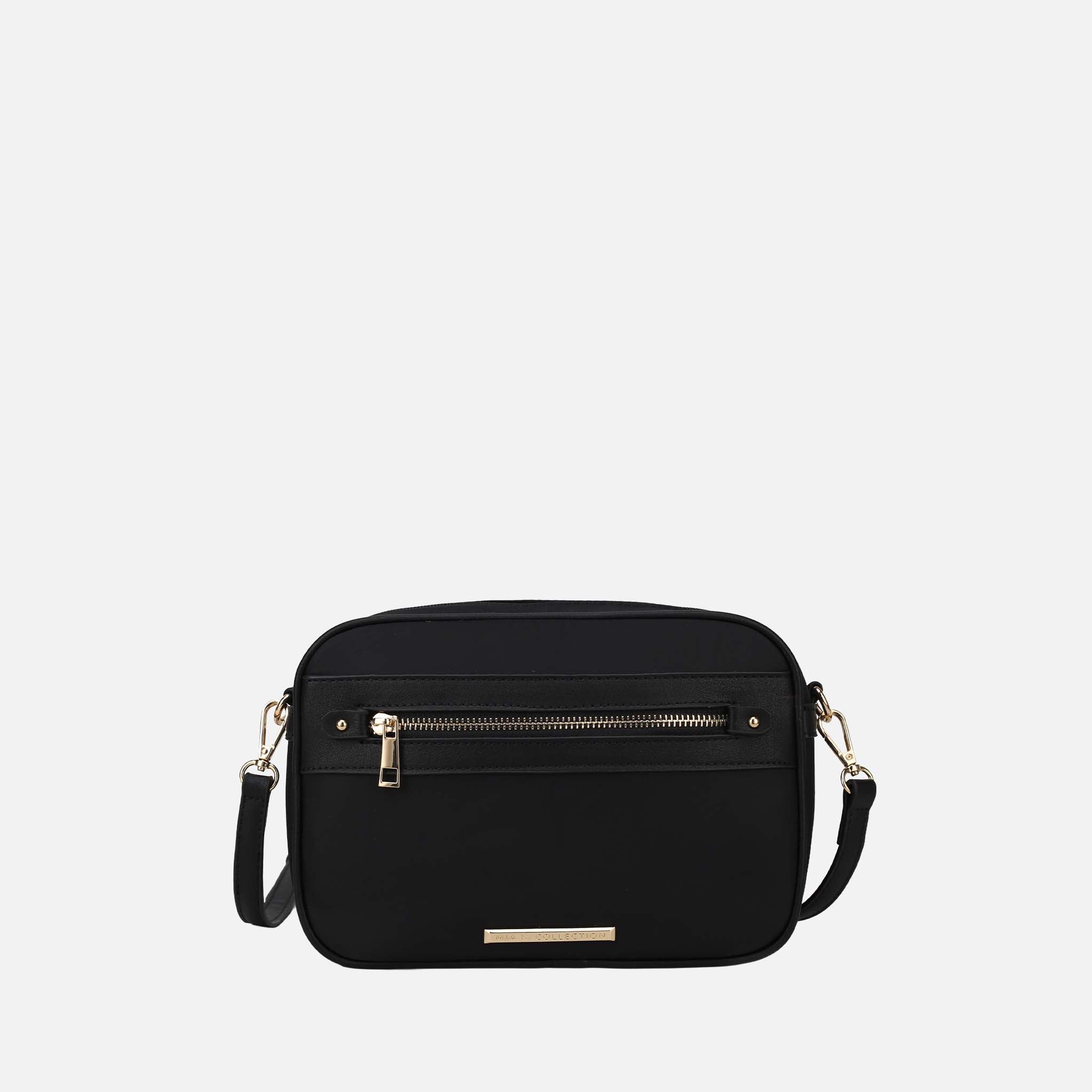 Jimena Shoulder Bag-thumbmail-4