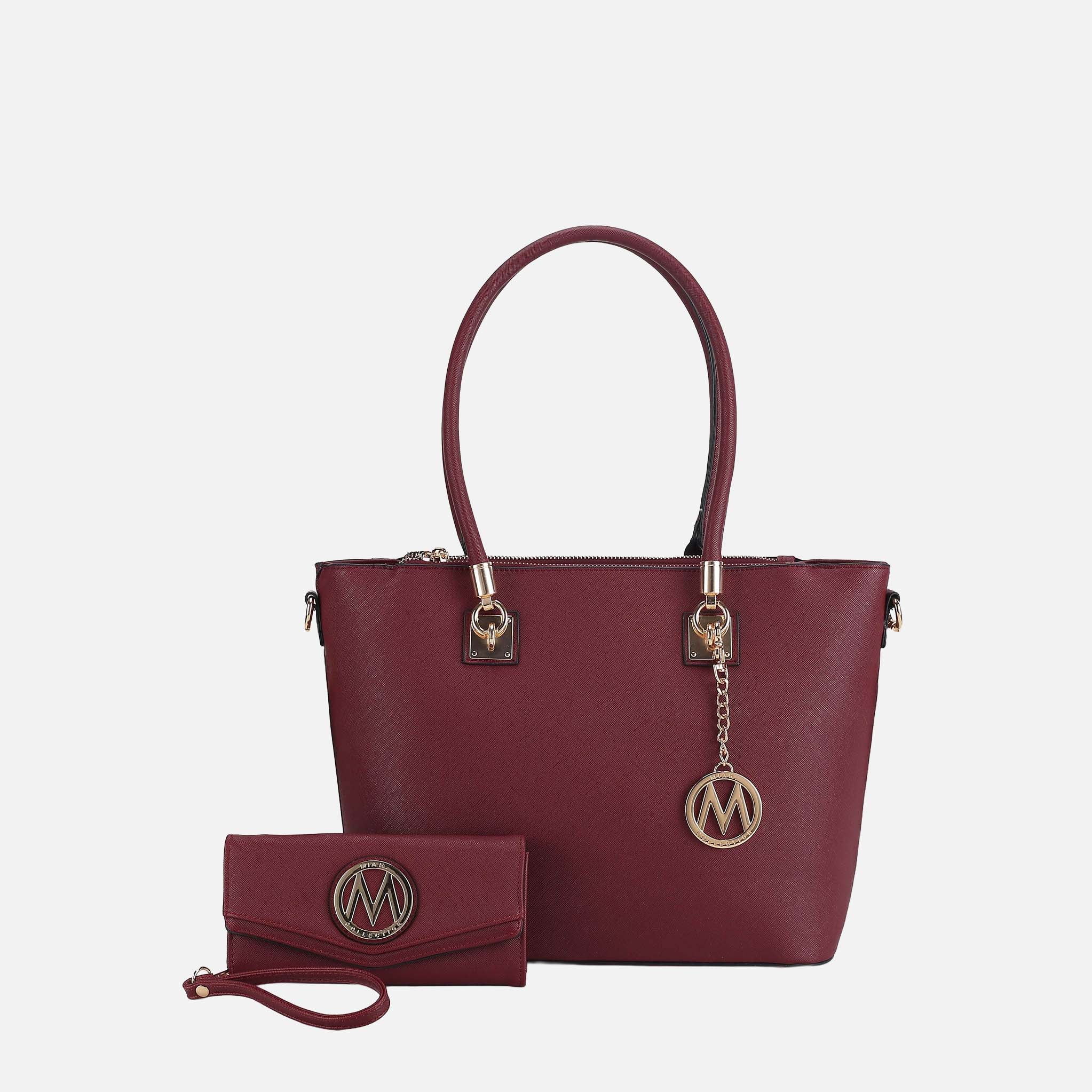 Vanessa Tote and Set-thumbmail-23