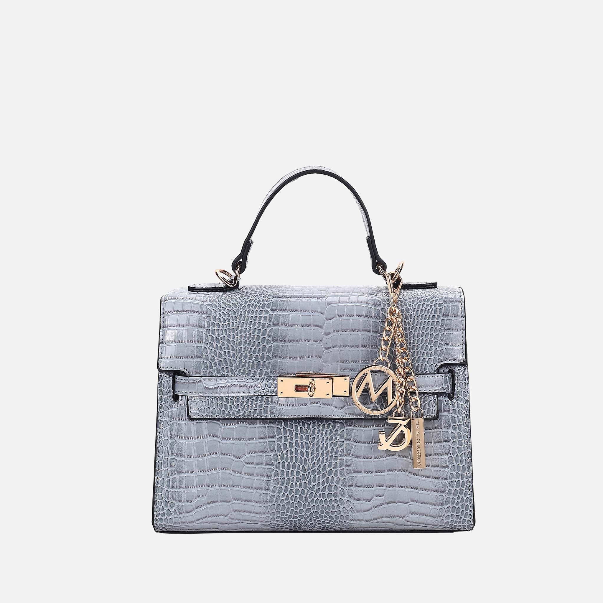 Naomi Shoulder Bag-thumbmail-4