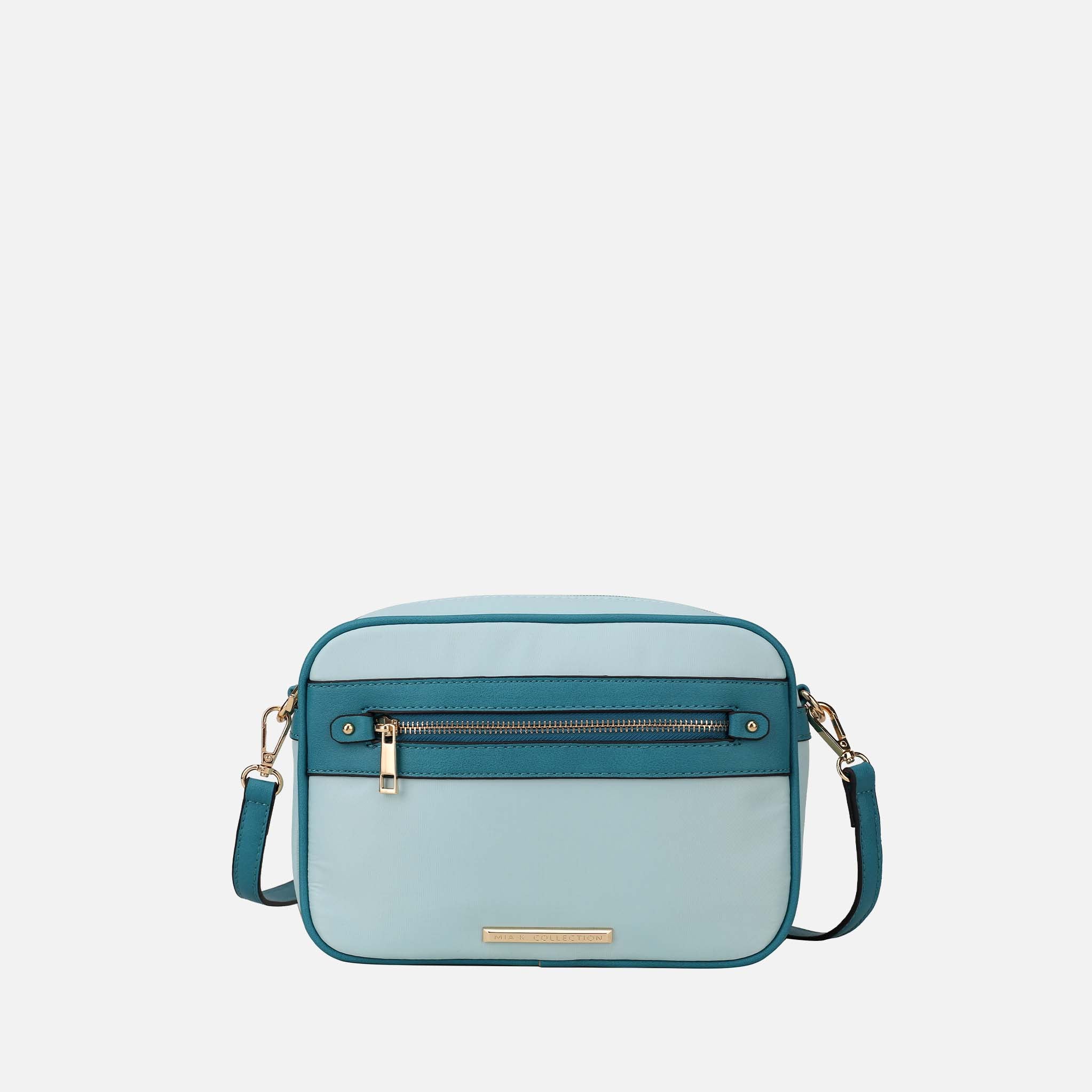 Jimena Shoulder Bag-thumbmail-9