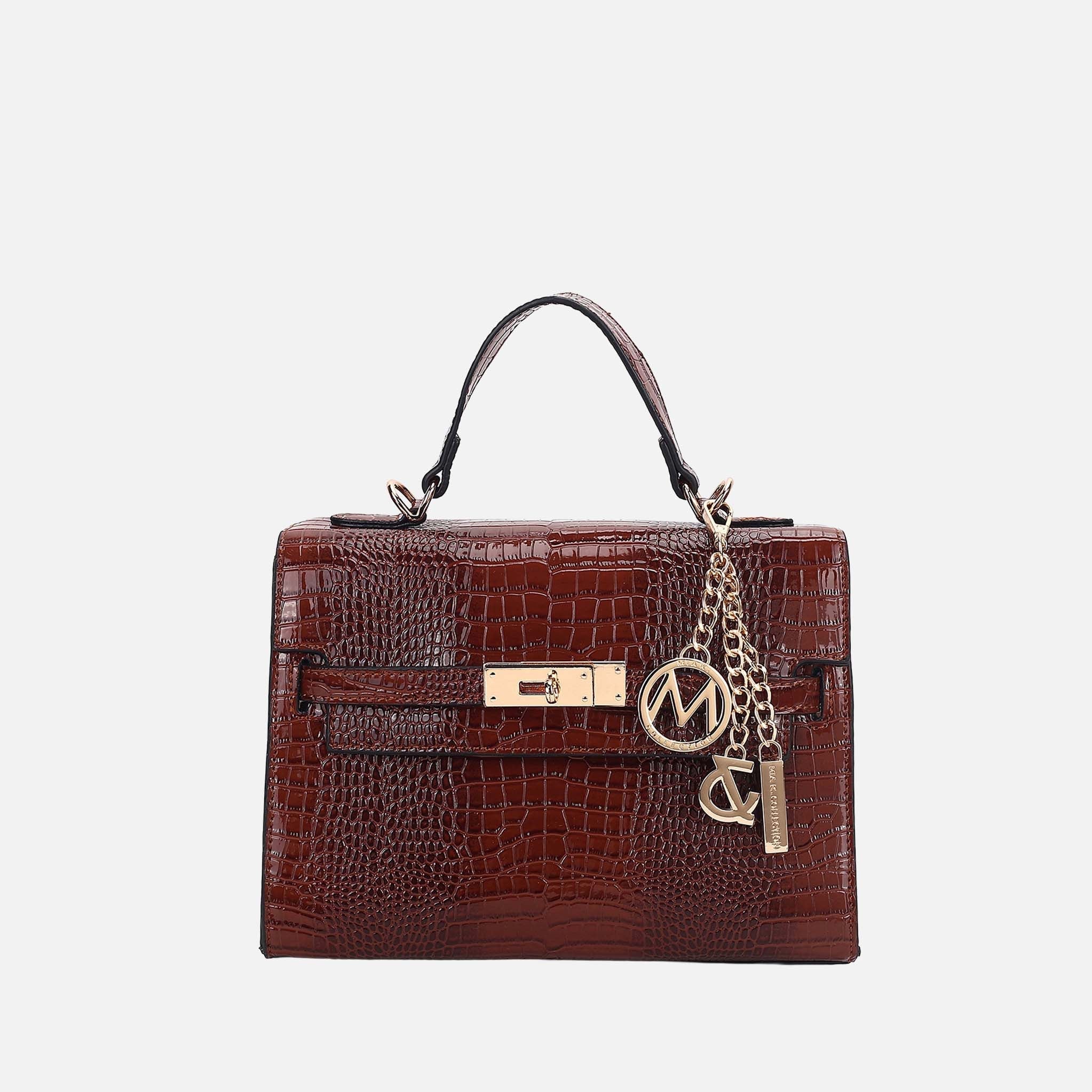 Naomi Shoulder Bag-thumbmail-12