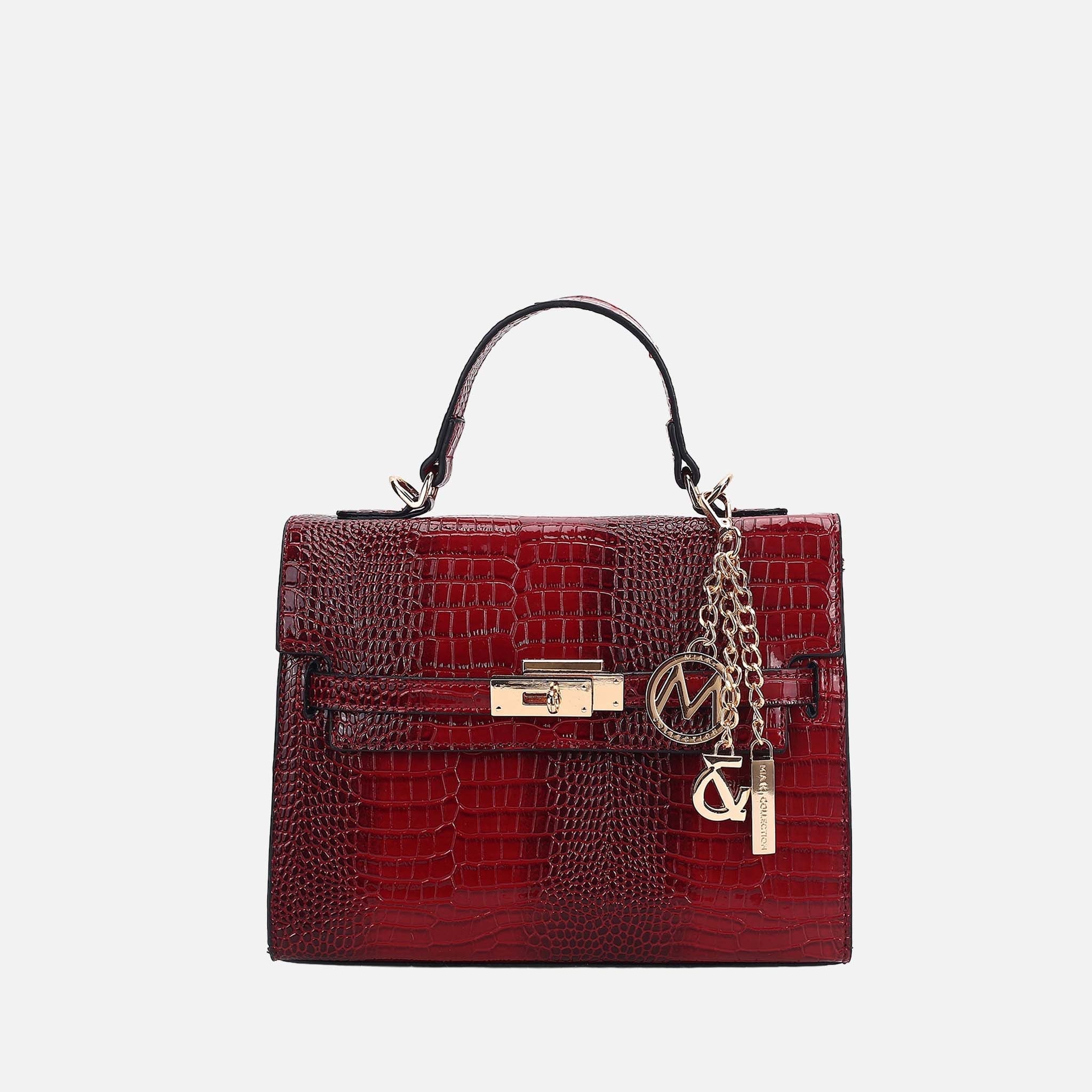 Naomi Shoulder Bag-thumbmail-1