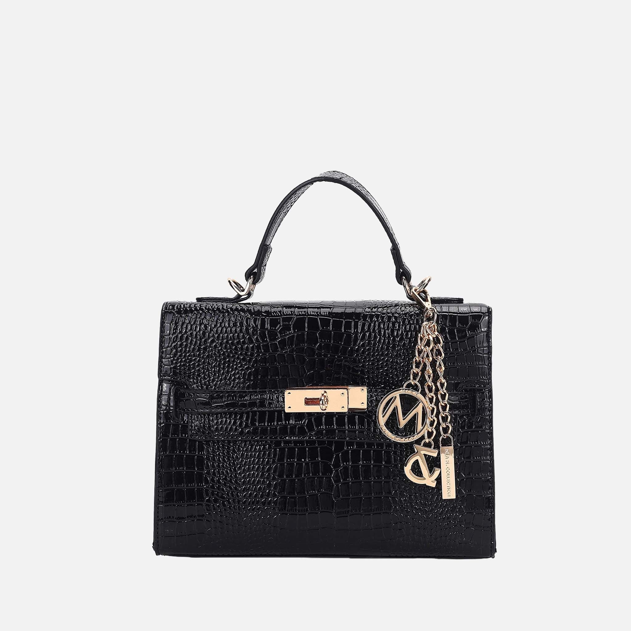 Naomi Shoulder Bag-thumbmail-5