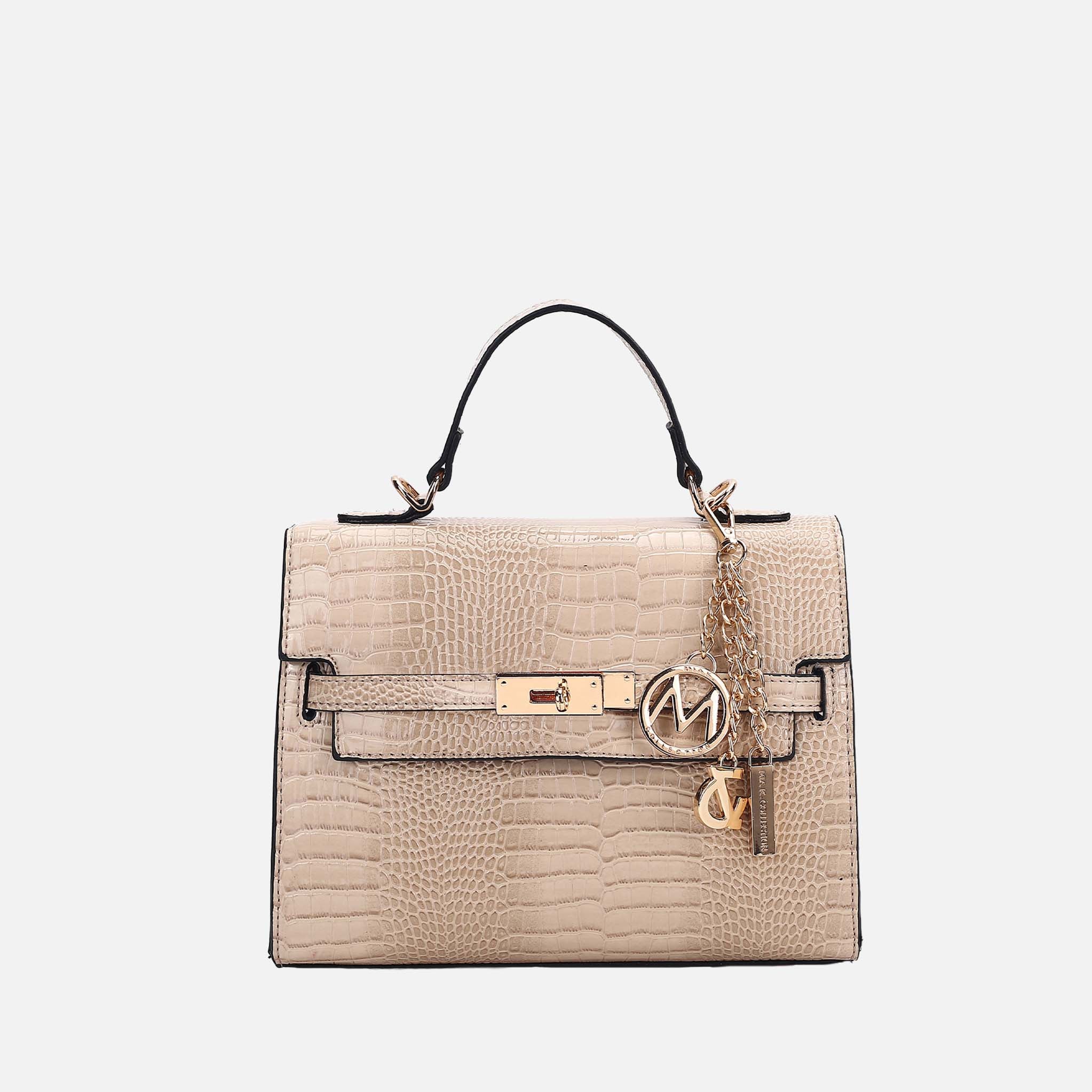 Naomi Shoulder Bag-thumbmail-6