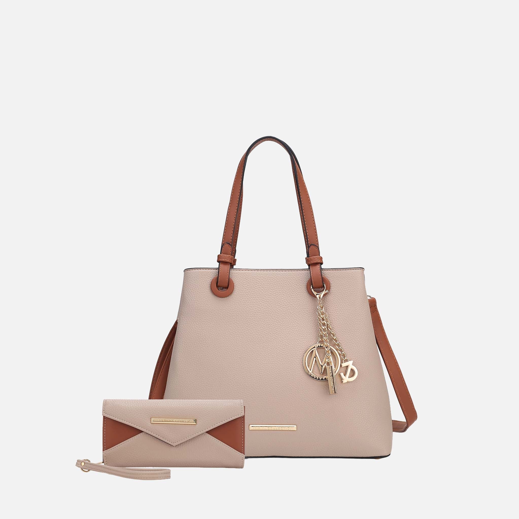 Kearny Hobo Bag and Set-thumbmail-10