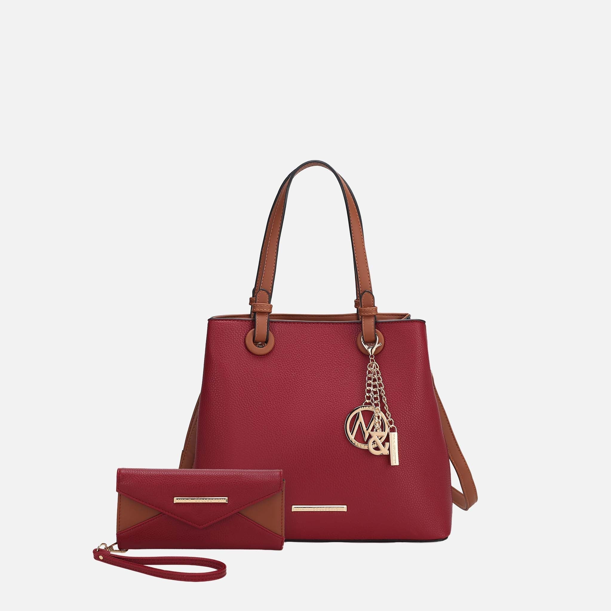 Kearny Hobo Bag and Set-thumbmail-16