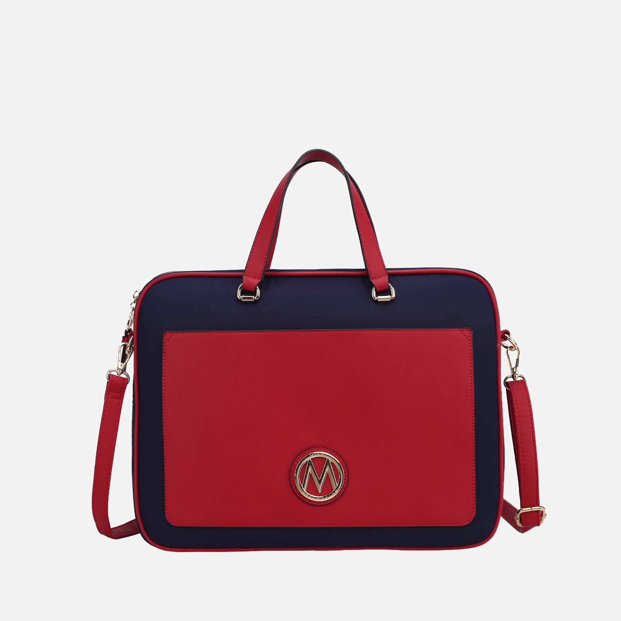 Nina Laptop Case-thumbmail-8