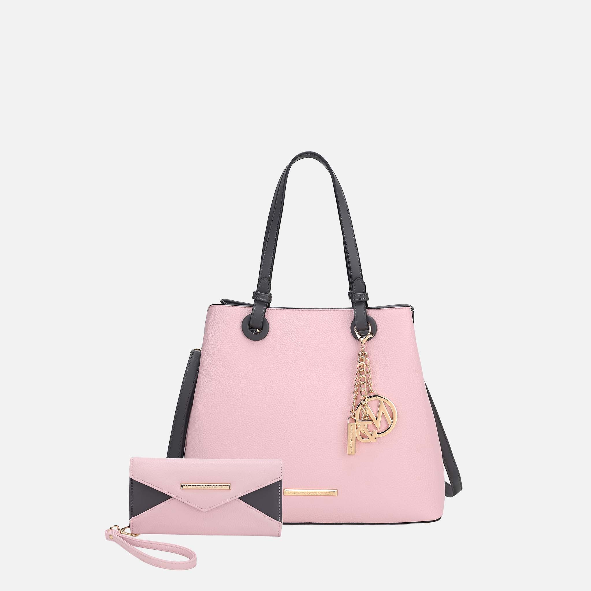 Kearny Hobo Bag and Set-thumbmail-16
