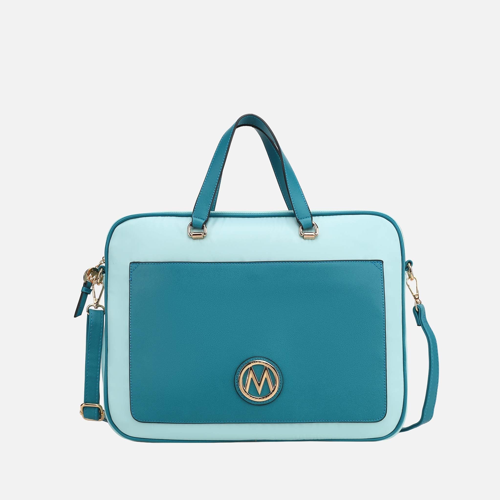 Nina Laptop Case-thumbmail-9