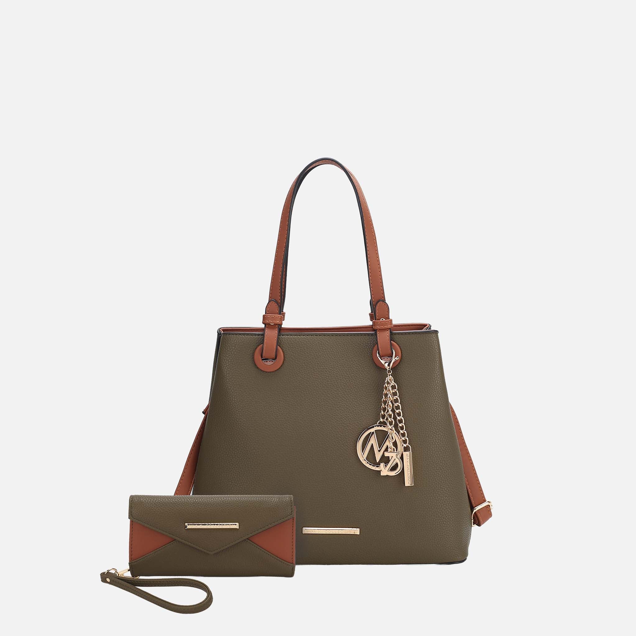Kearny Hobo Bag and Set-thumbmail-15