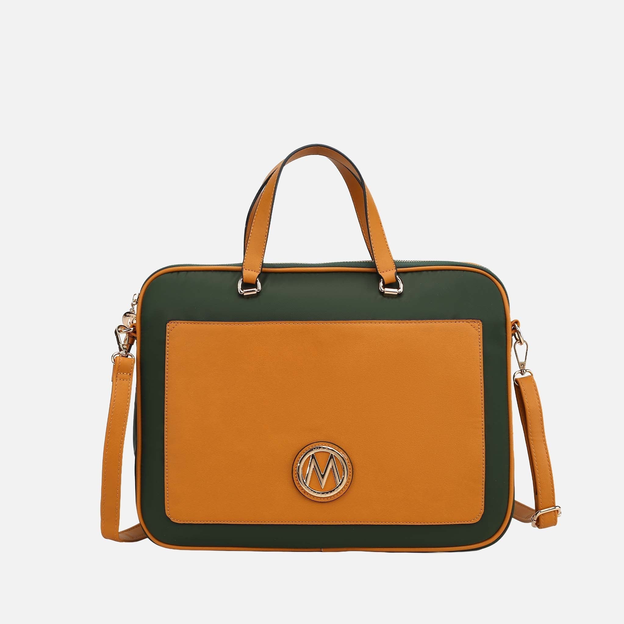 Nina Laptop Case-thumbmail-6