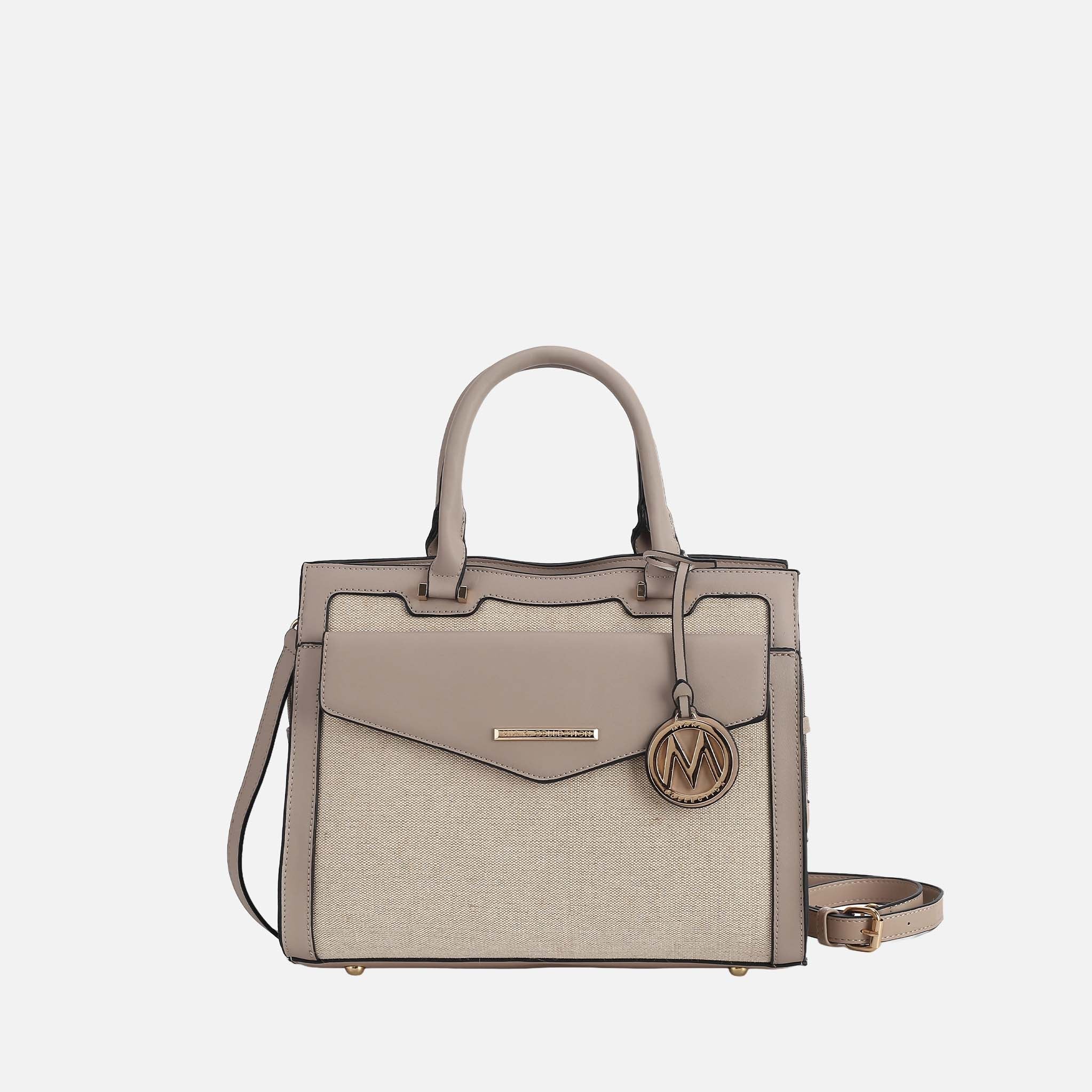 Alyssa Shoulder Bag-thumbmail-12