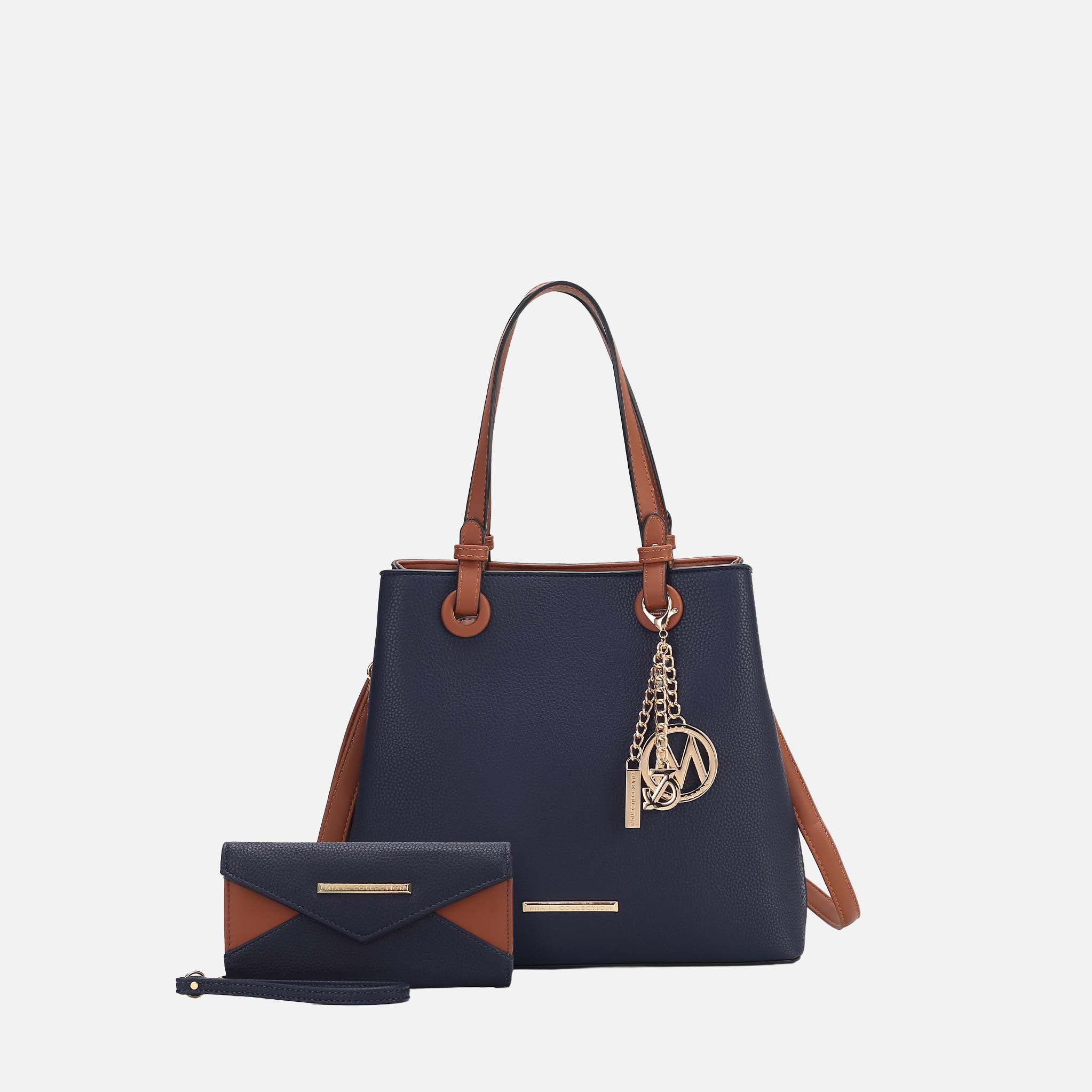Kearny Hobo Bag and Set-thumbmail-2