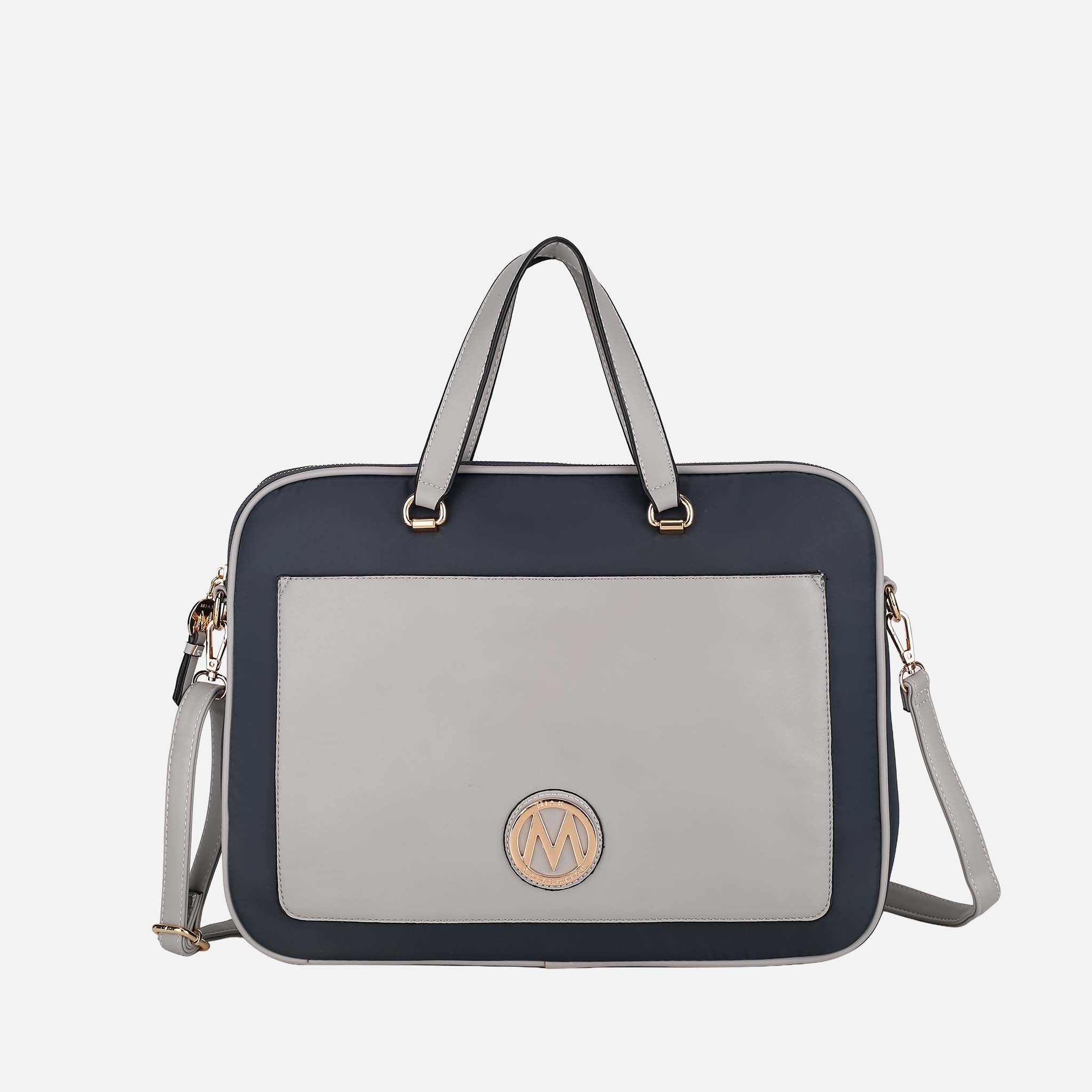 Nina Laptop Case-thumbmail-4