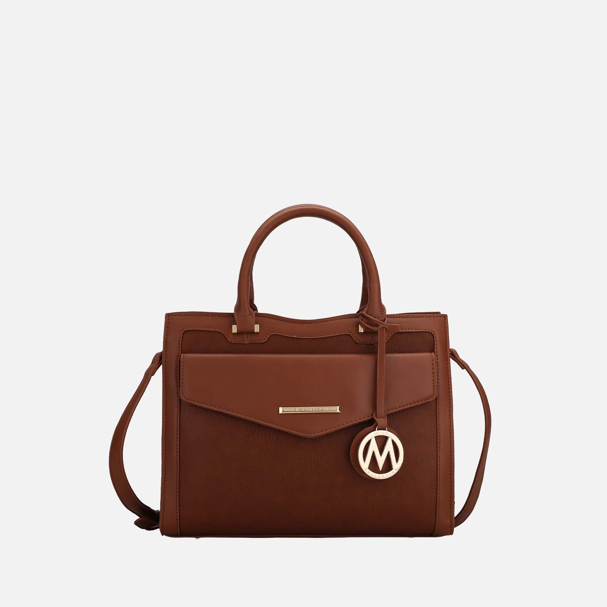 Alyssa Shoulder Bag-thumbmail-13