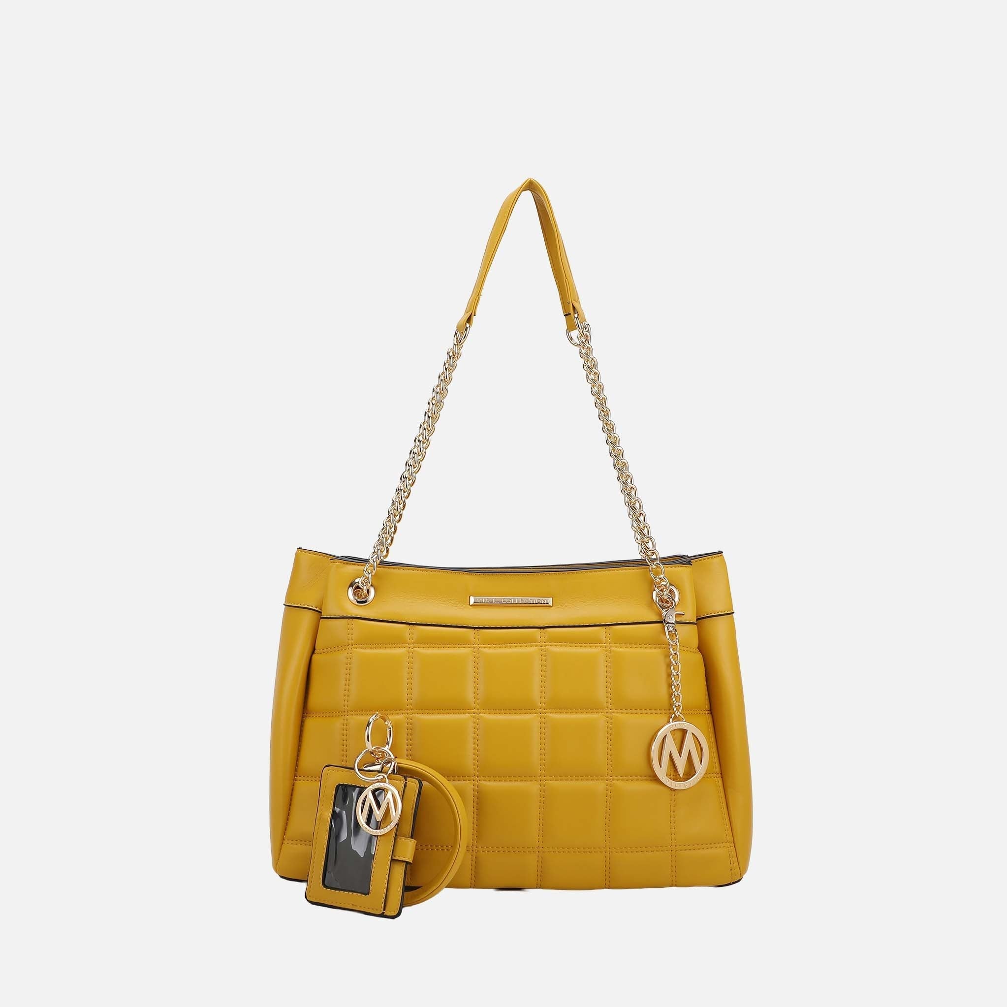 Mabel Shoulder and Set-thumbmail-7