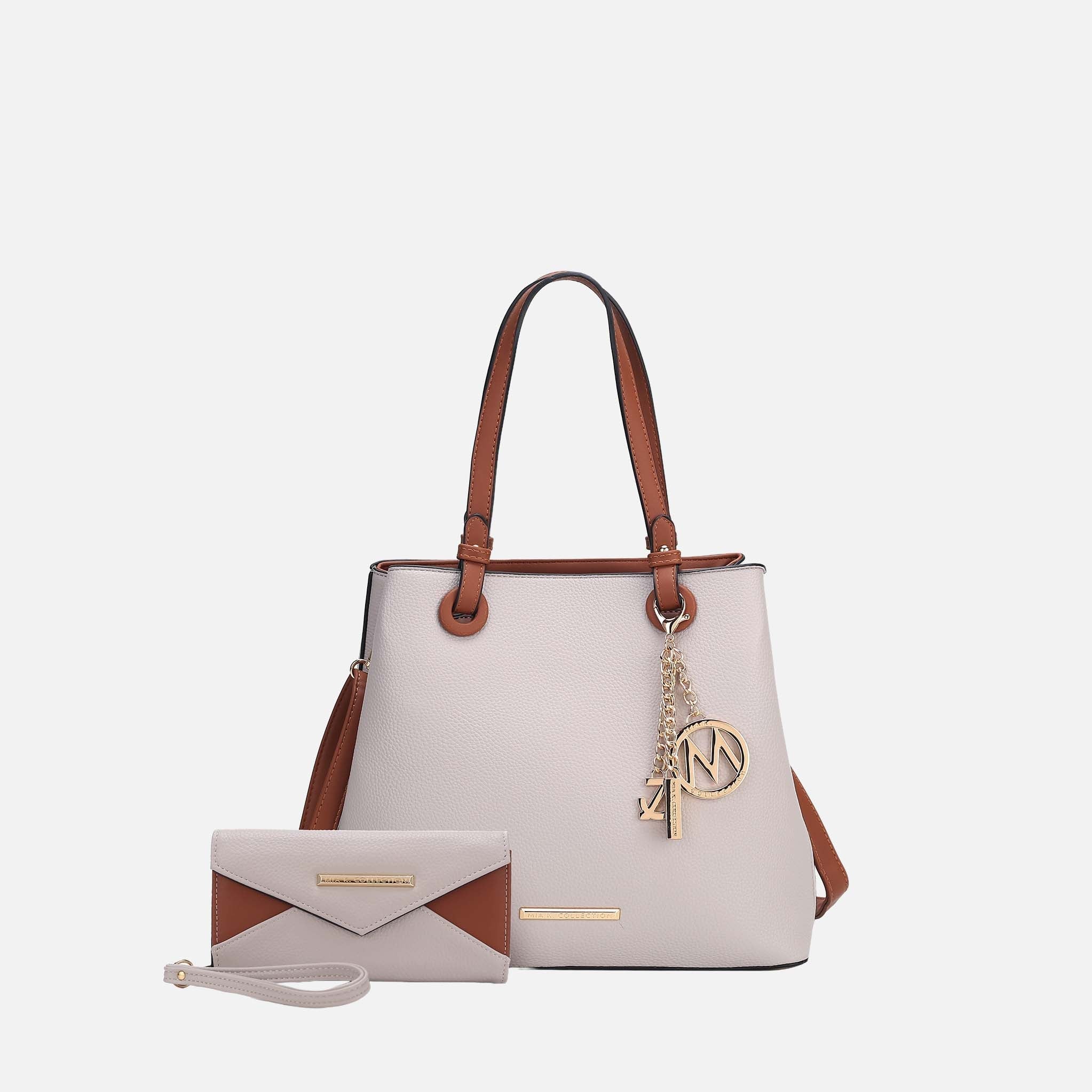 Kearny Hobo Bag and Set-thumbmail-8