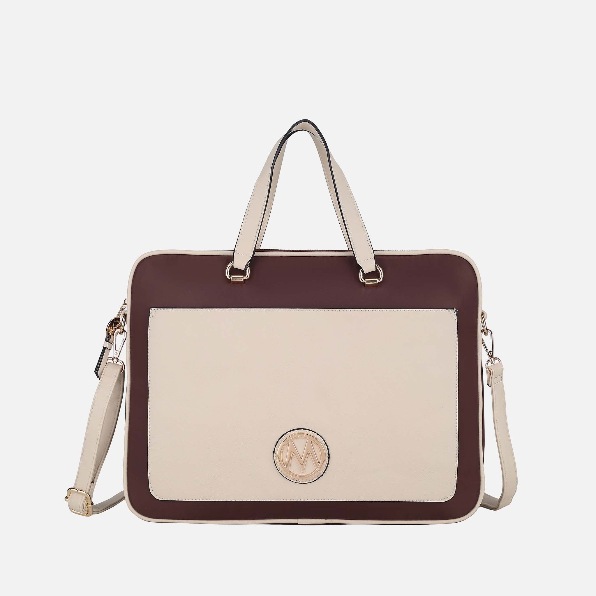 Nina Laptop Case-thumbmail-4