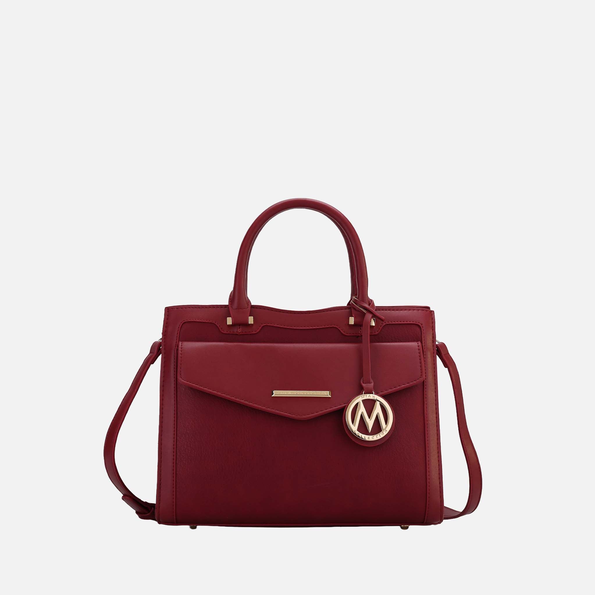 Alyssa Shoulder Bag-thumbmail-6