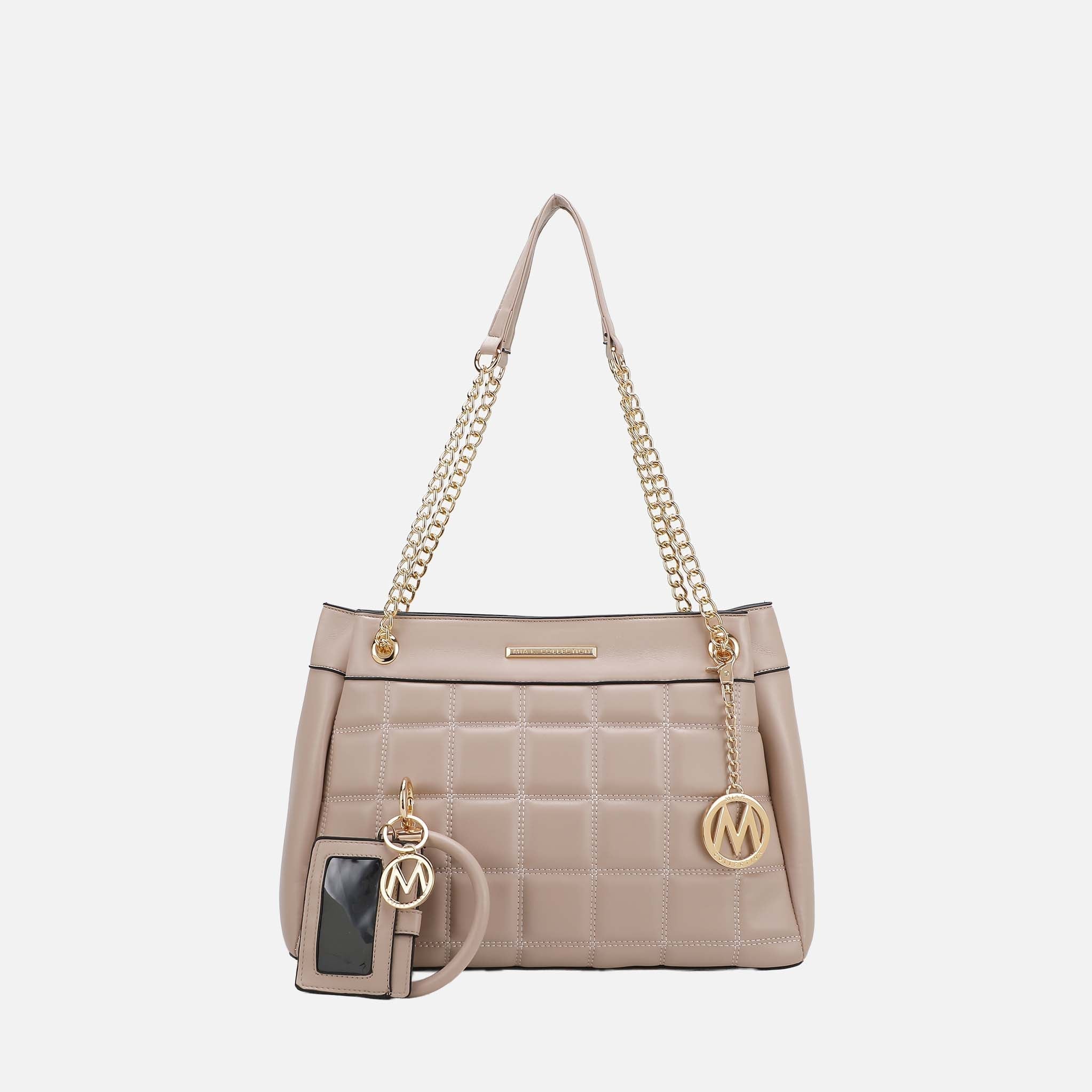 Mabel Shoulder and Set-thumbmail-11