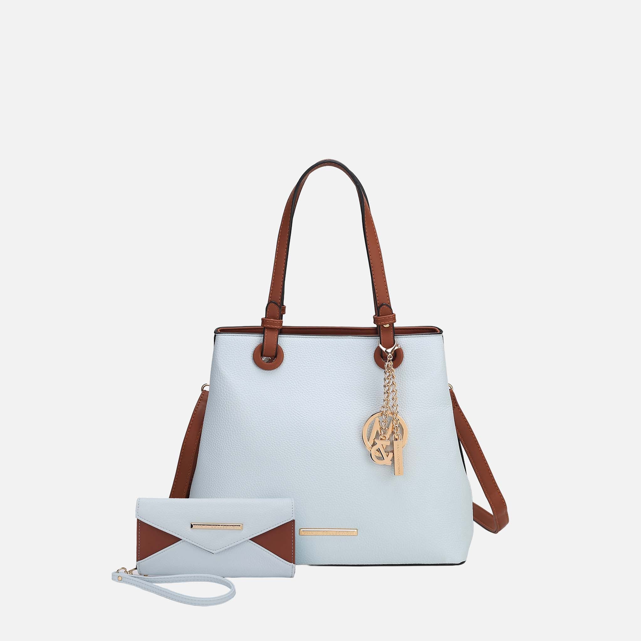 Kearny Hobo Bag and Set-thumbmail-14