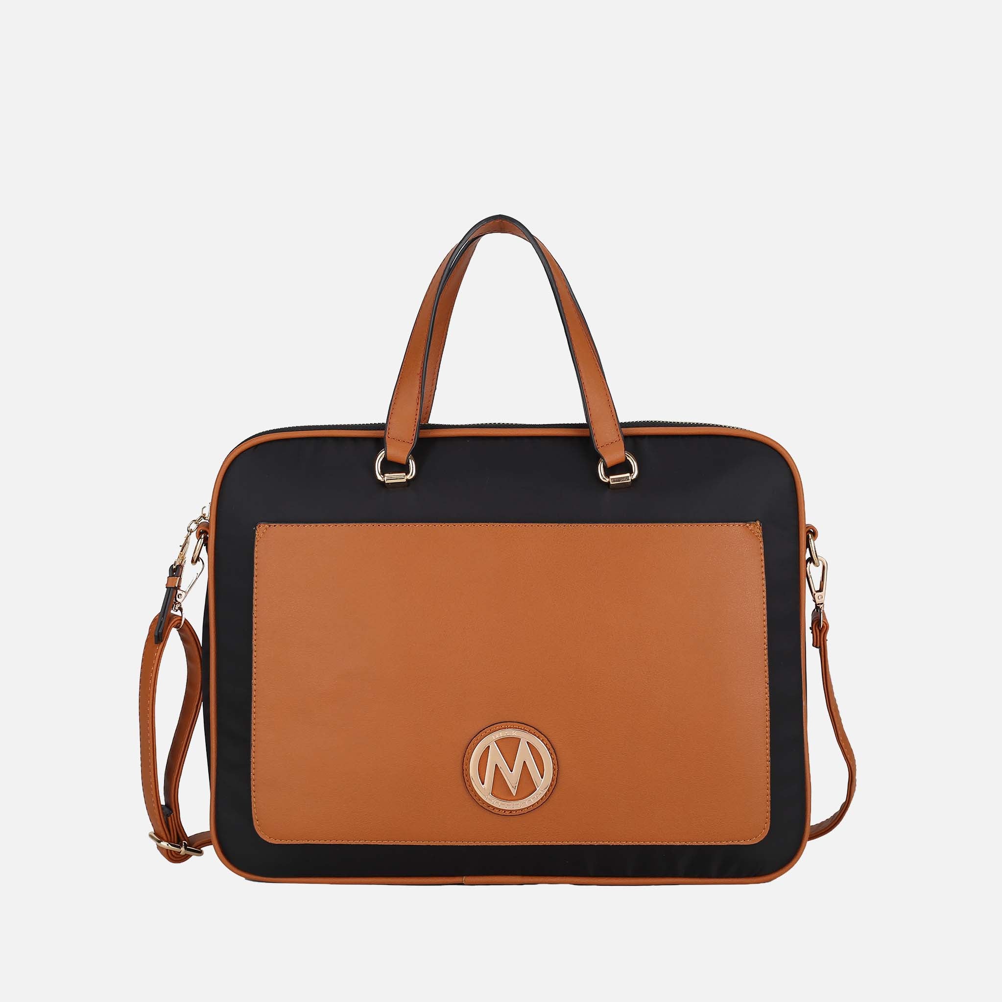 Nina Laptop Case-thumbmail-2