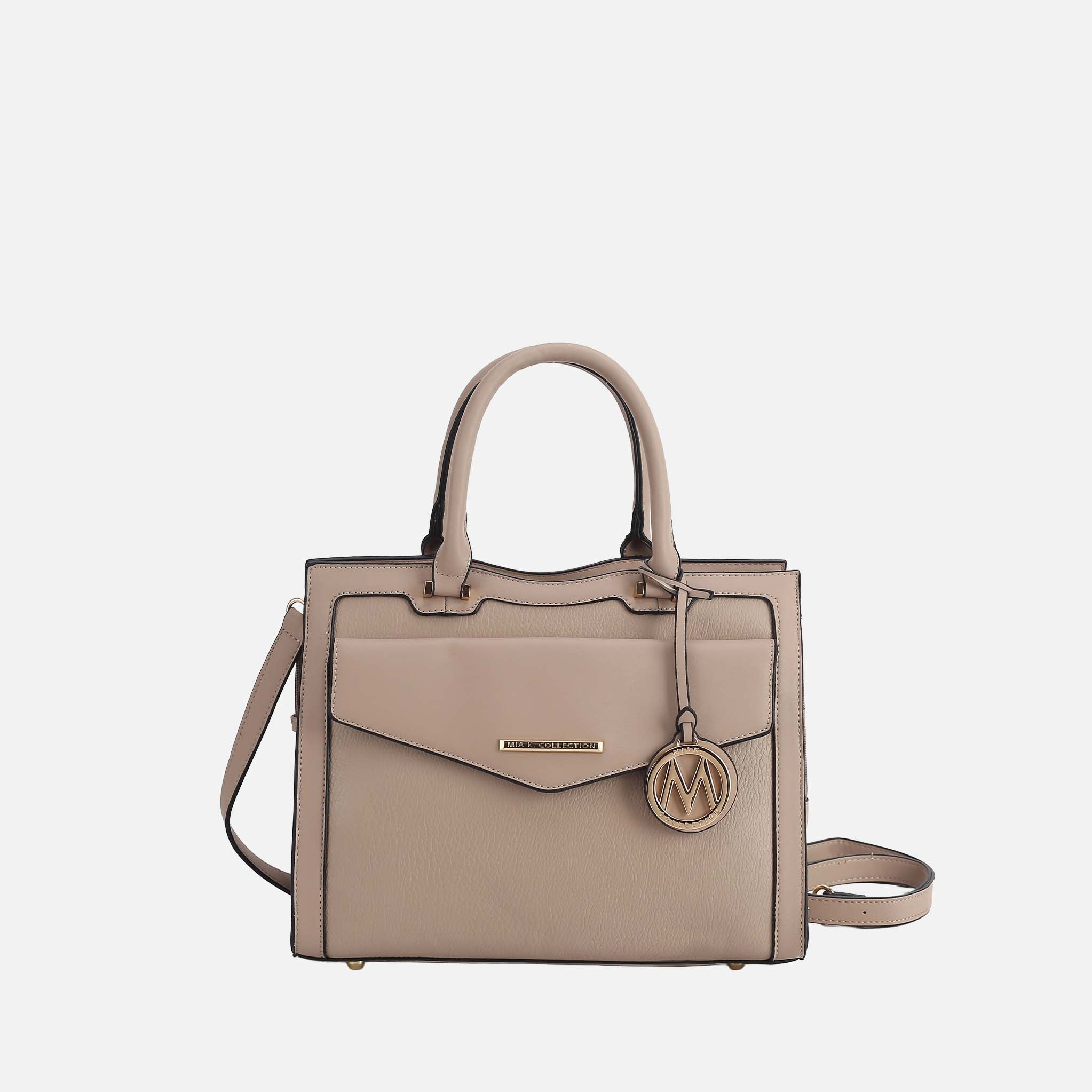 Alyssa Shoulder Bag-thumbmail-2