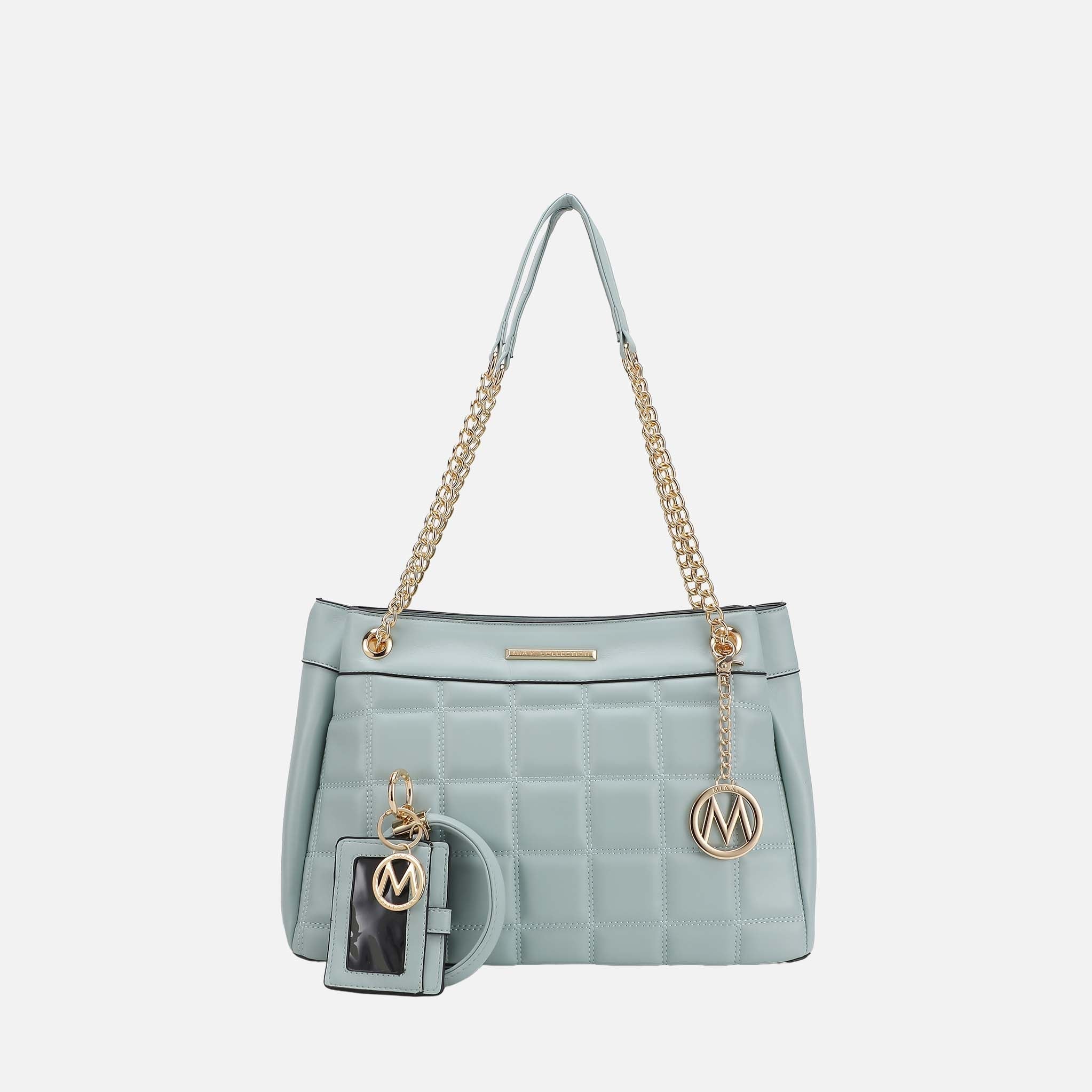 Mabel Shoulder and Set-thumbmail-1