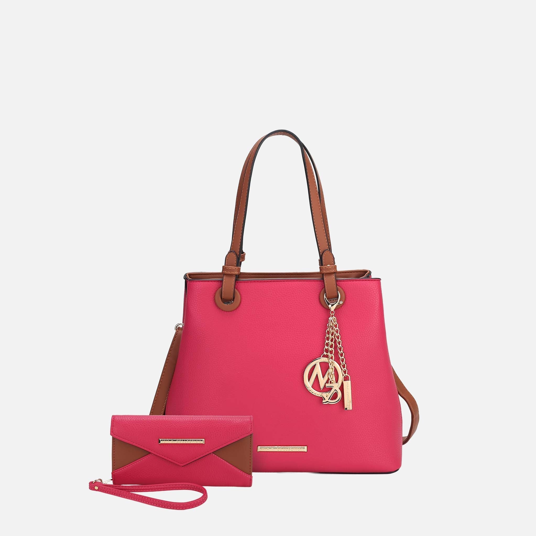 Kearny Hobo Bag and Set-thumbmail-5