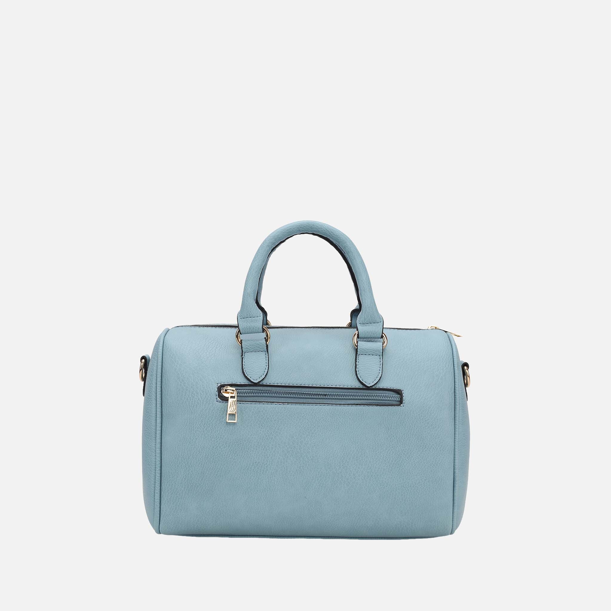 Lara Shoulder Bag and Set-thumbmail-7
