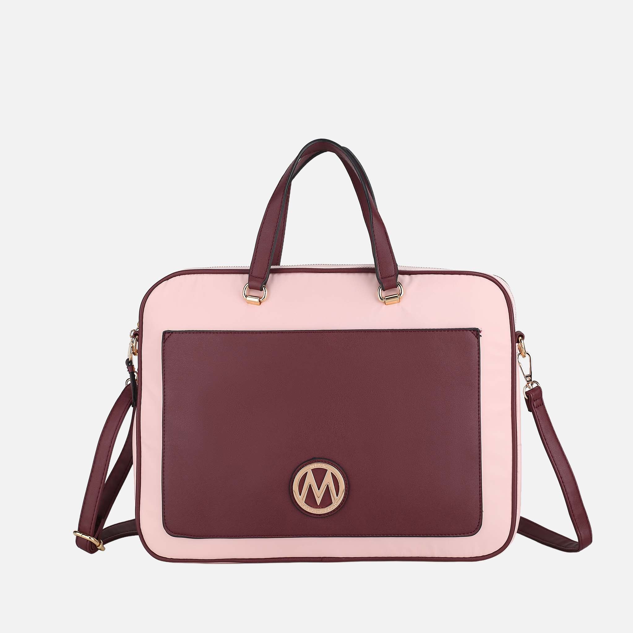 Nina Laptop Case-thumbmail-1