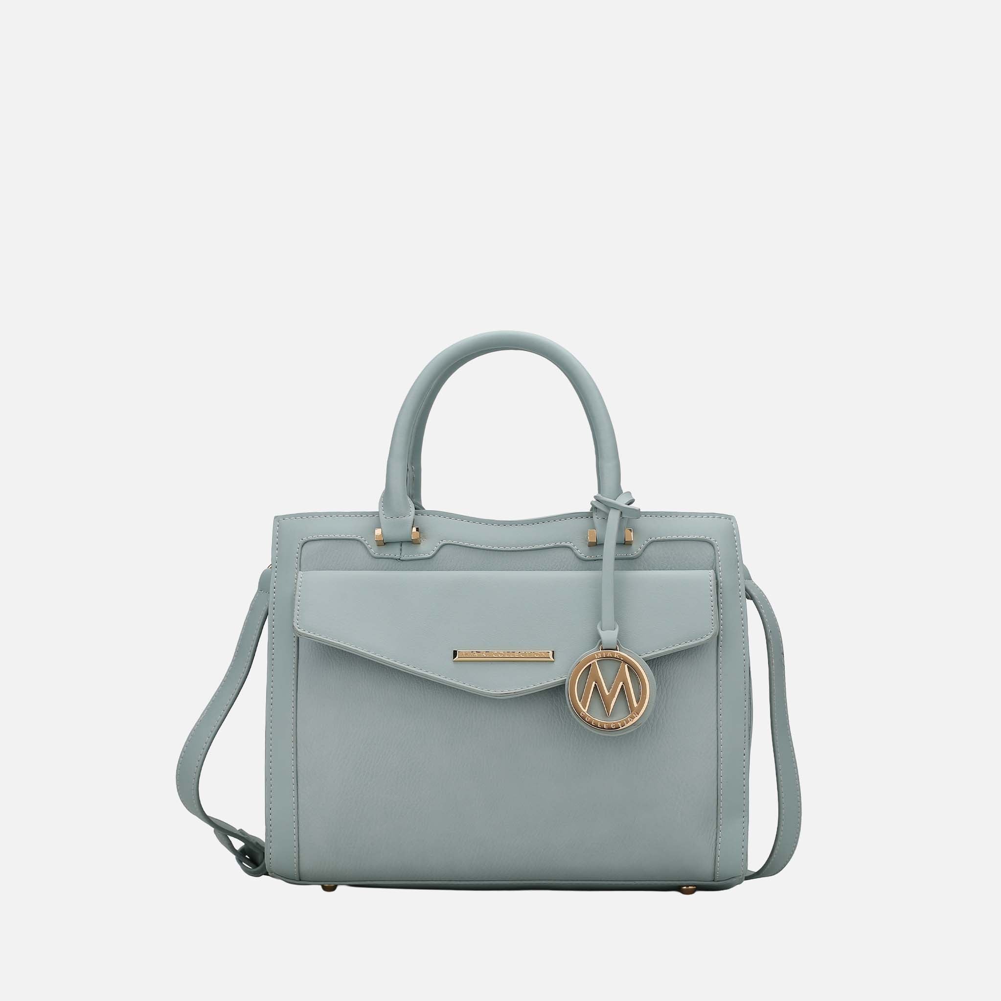 Alyssa Shoulder Bag-thumbmail-10