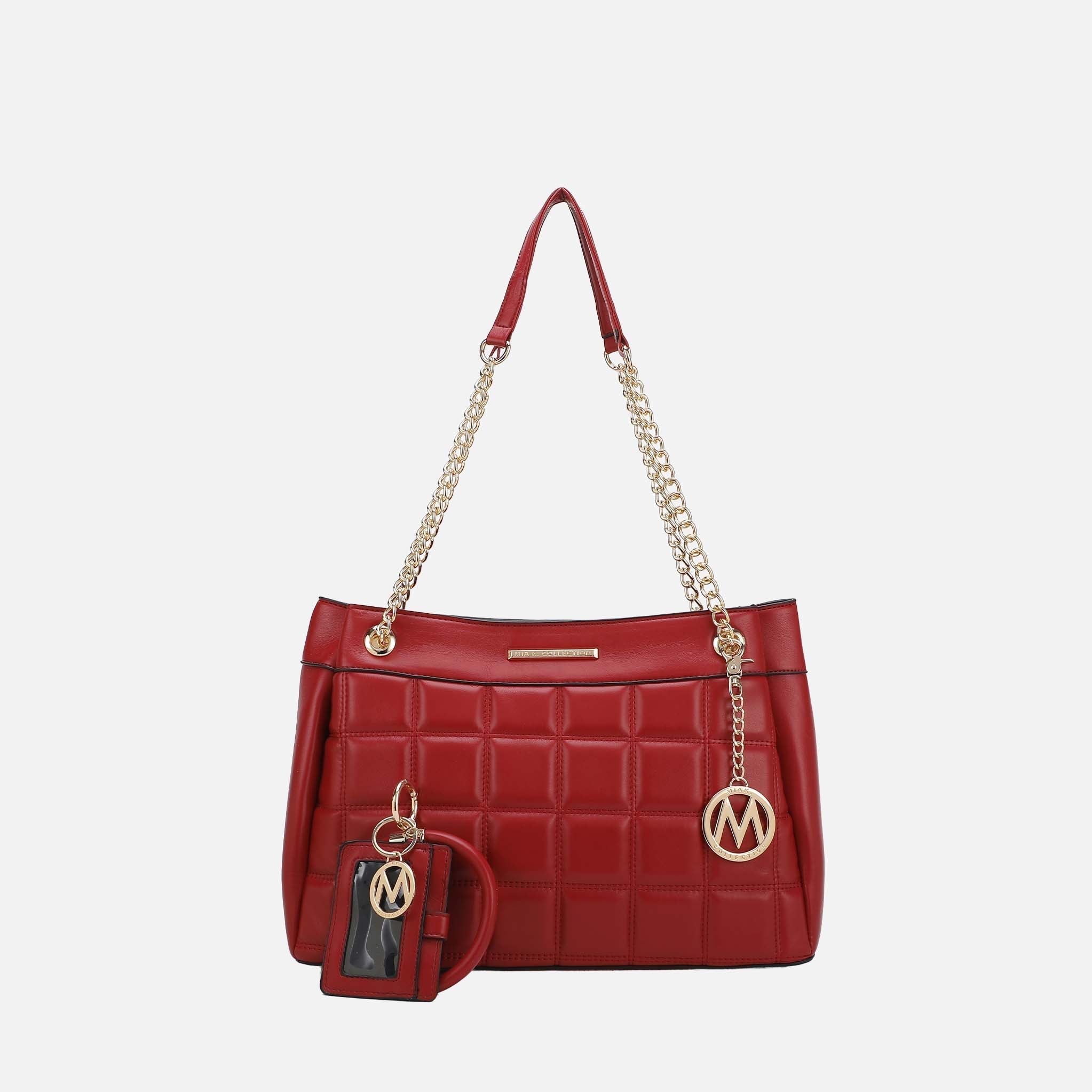 Mabel Shoulder and Set-thumbmail-11