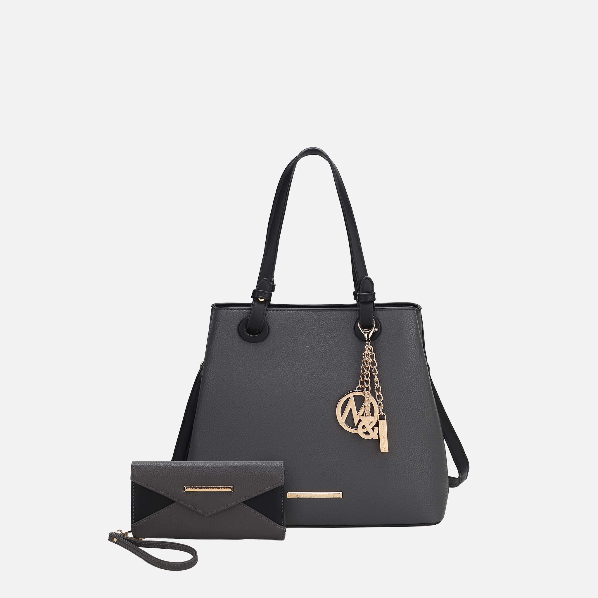 Kearny Hobo Bag and Set-thumbmail-3