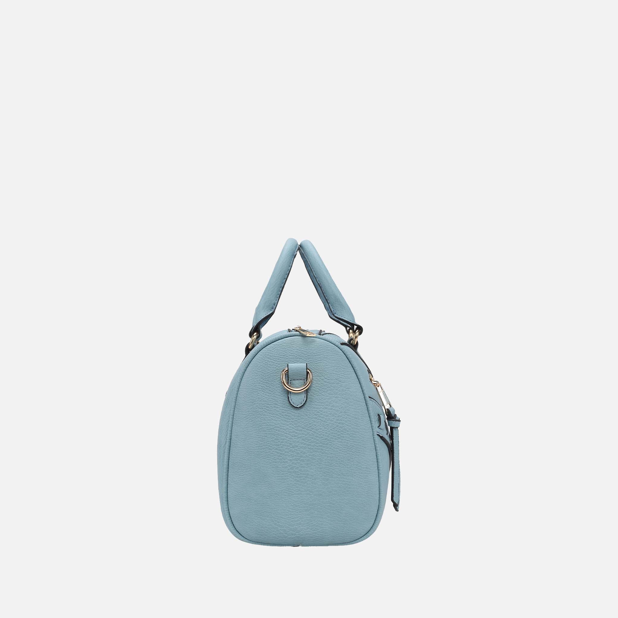 Lara Shoulder Bag and Set-thumbmail-11