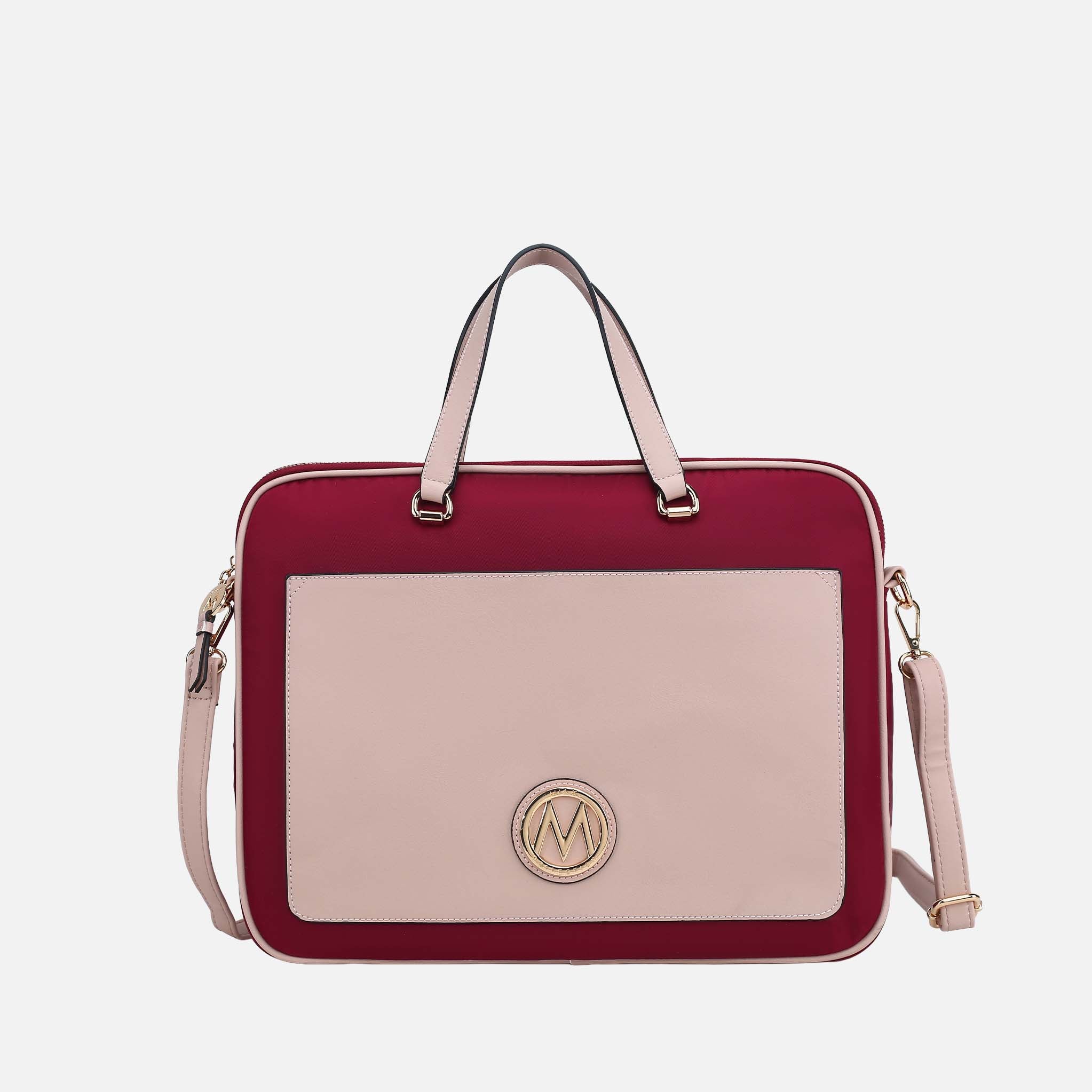 Nina Laptop Case-thumbmail-6