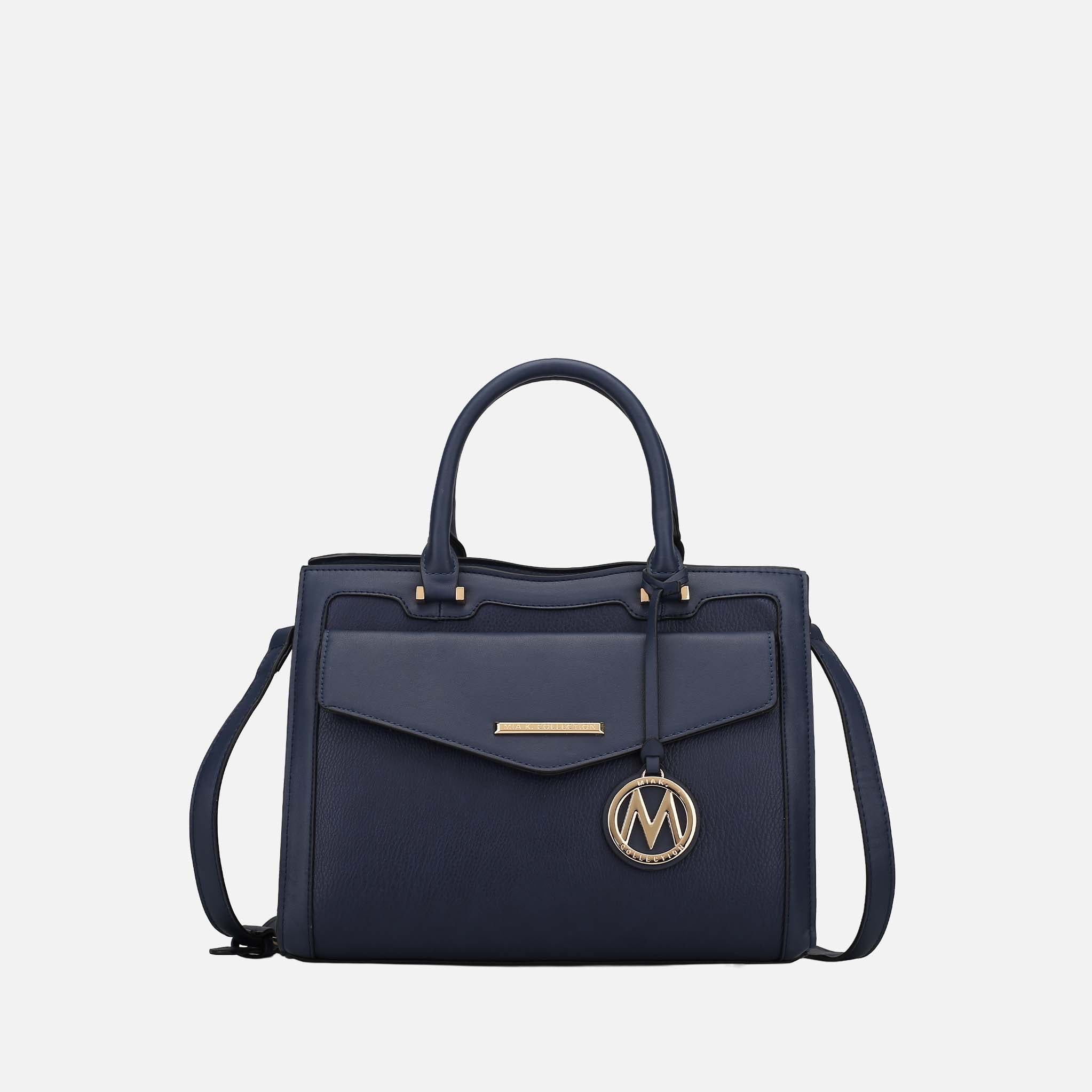 Alyssa Shoulder Bag-thumbmail-6
