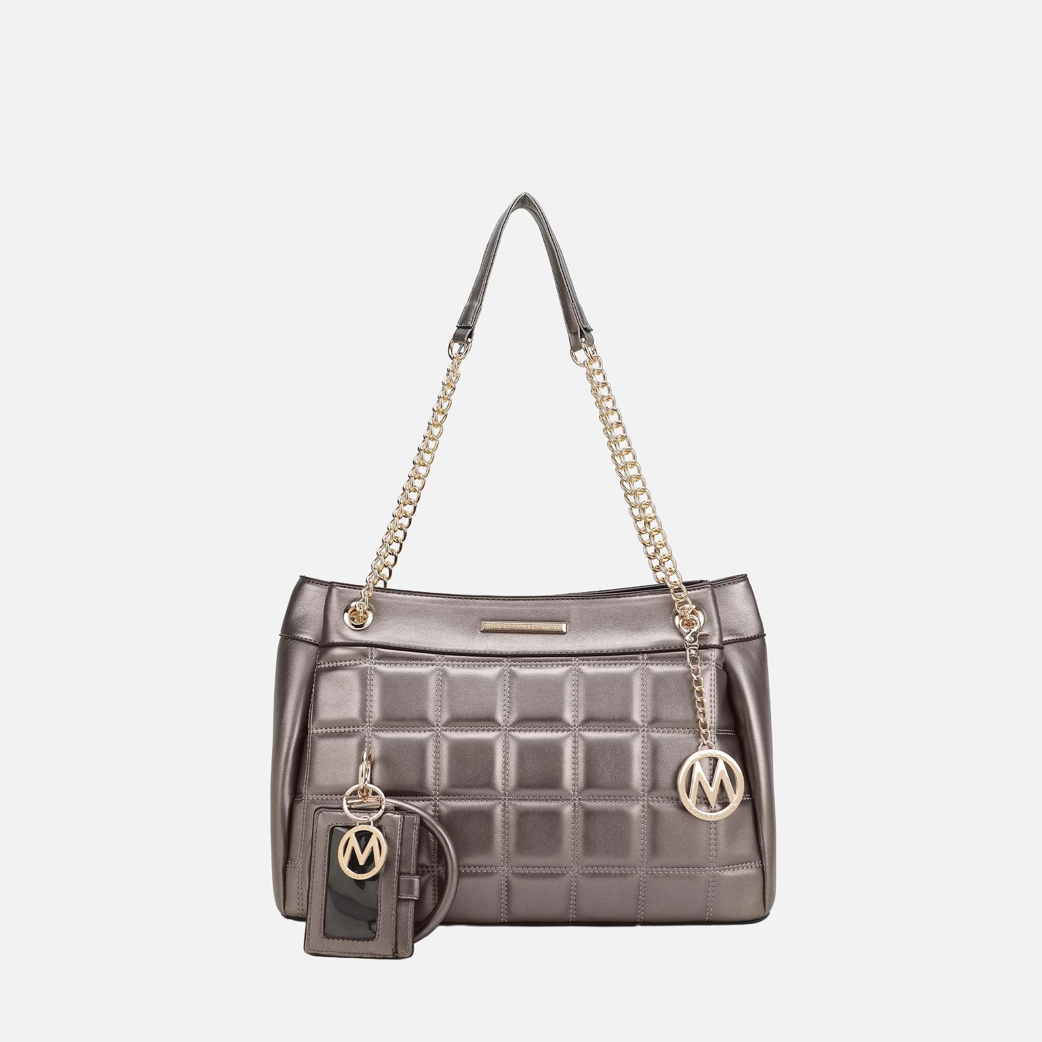 Mabel Shoulder and Set-thumbmail-9