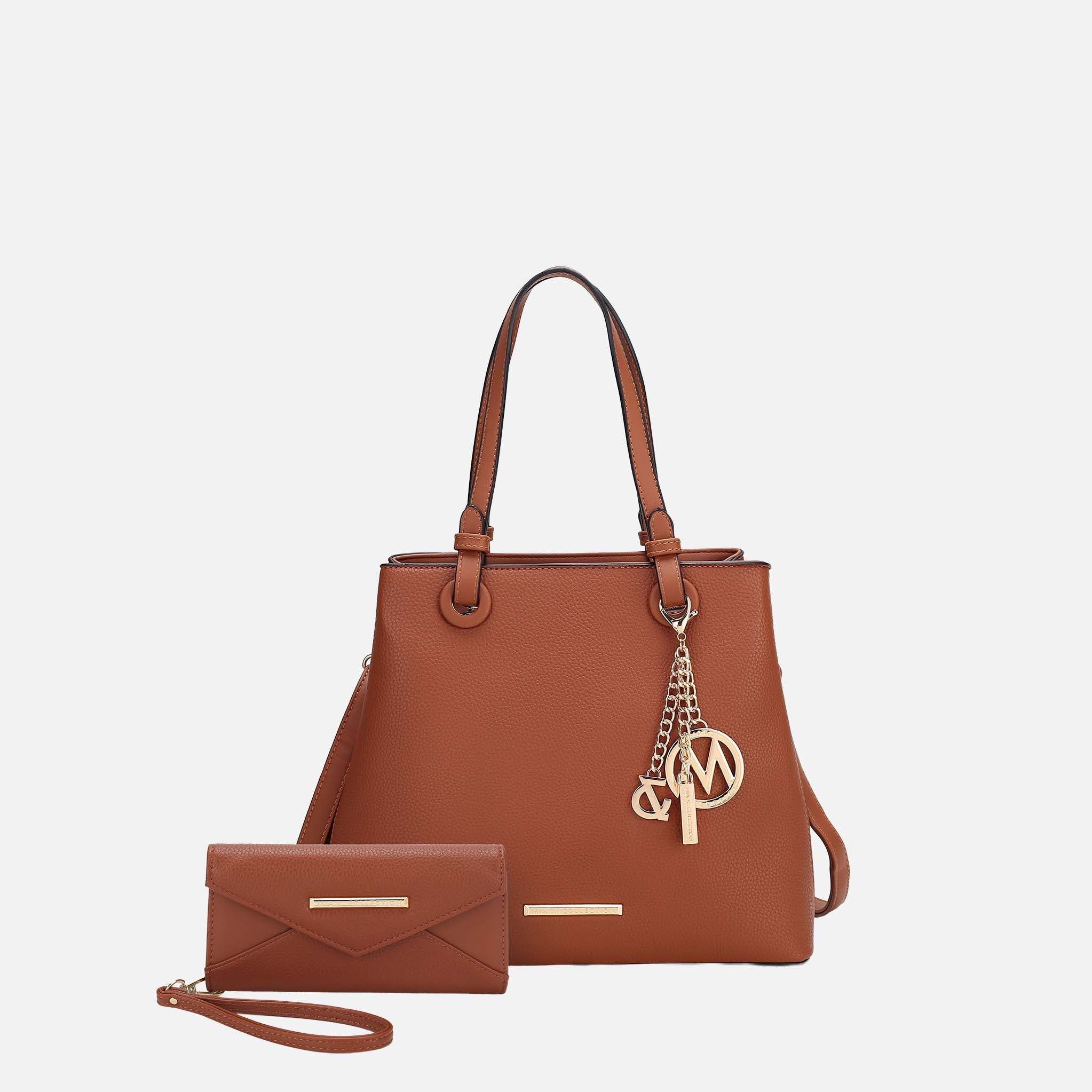 Kearny Hobo Bag and Set-thumbmail-10