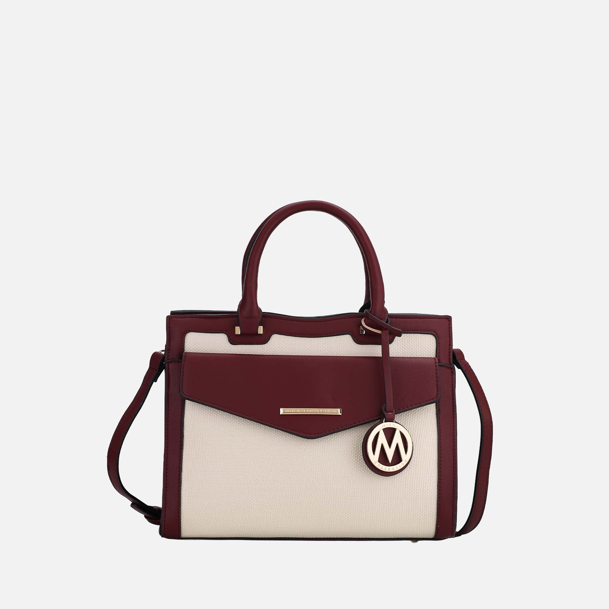 Alyssa Shoulder Bag-thumbmail-14