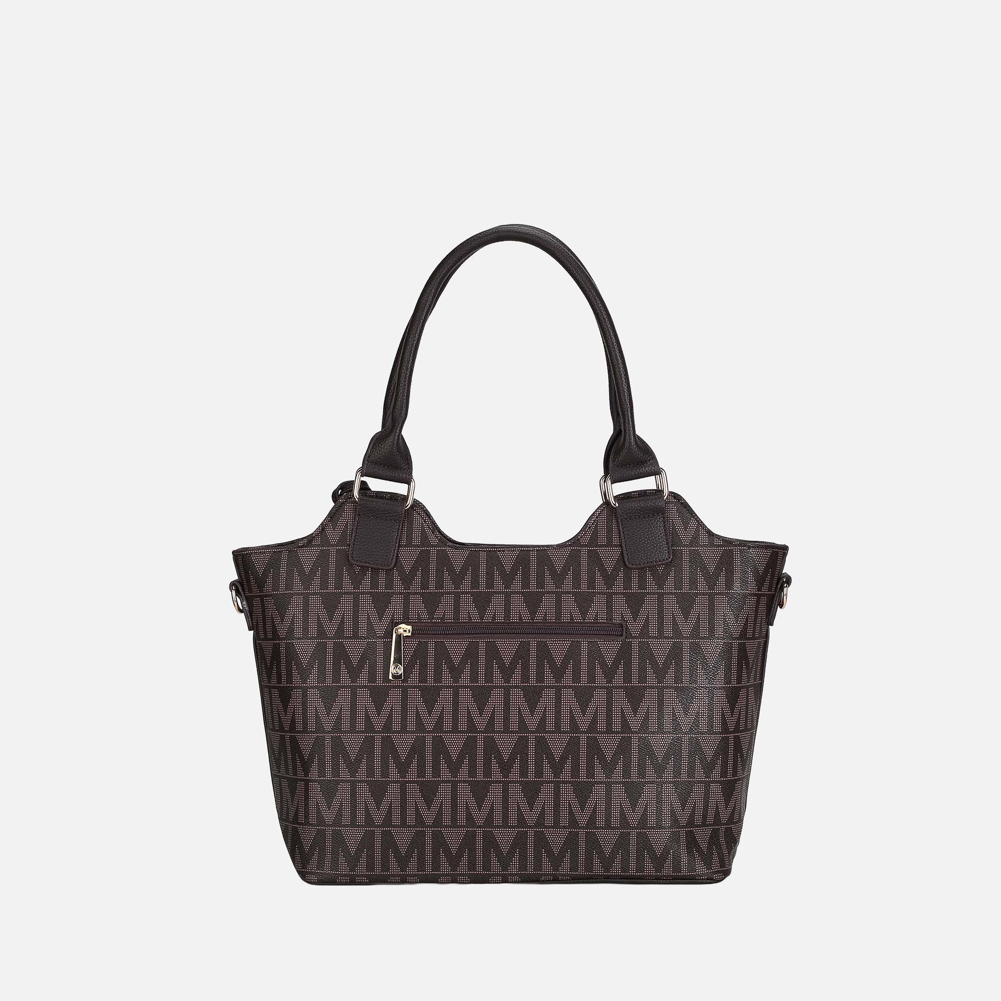 Thania Signature Tote Bag-thumbmail-13