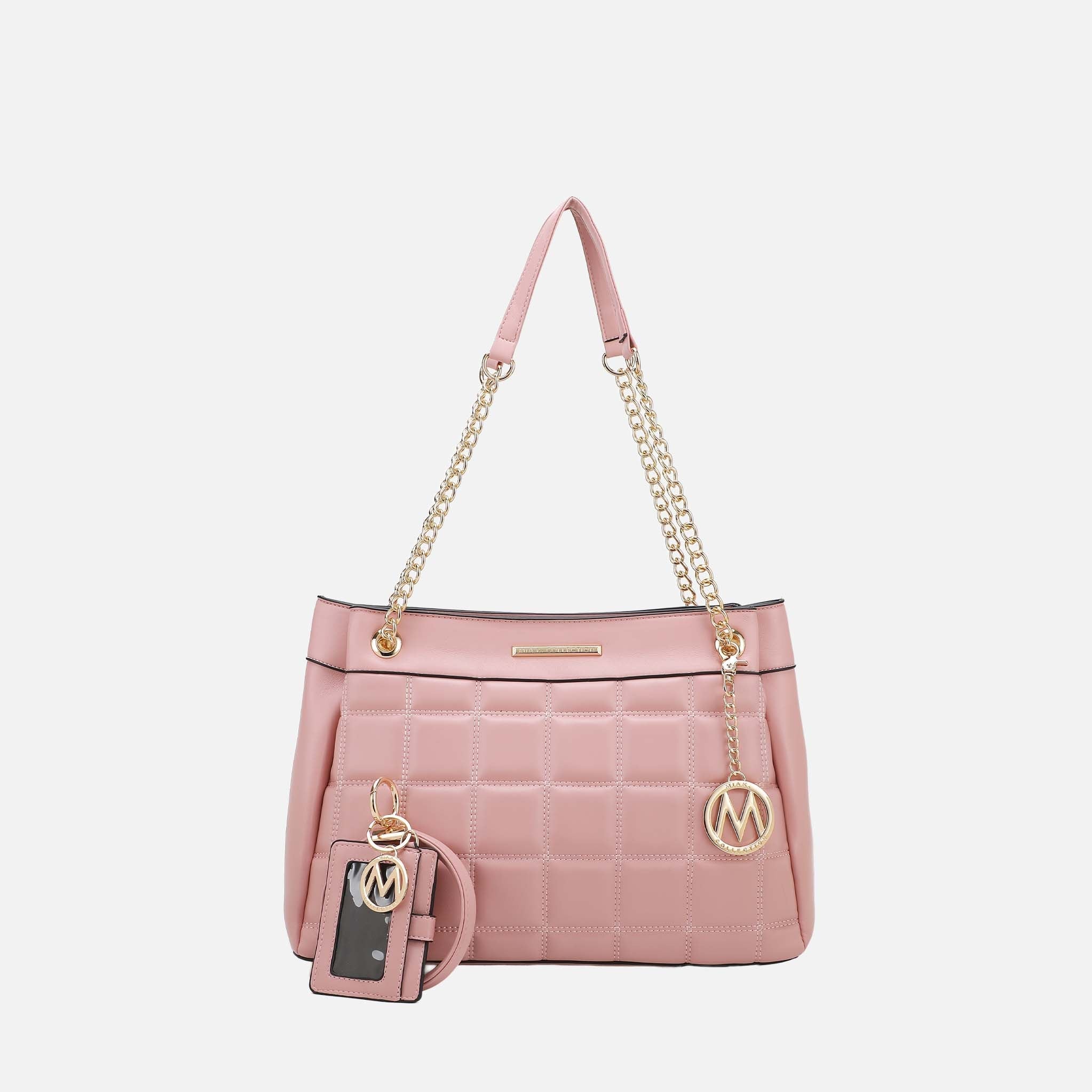 Mabel Shoulder and Set-thumbmail-4