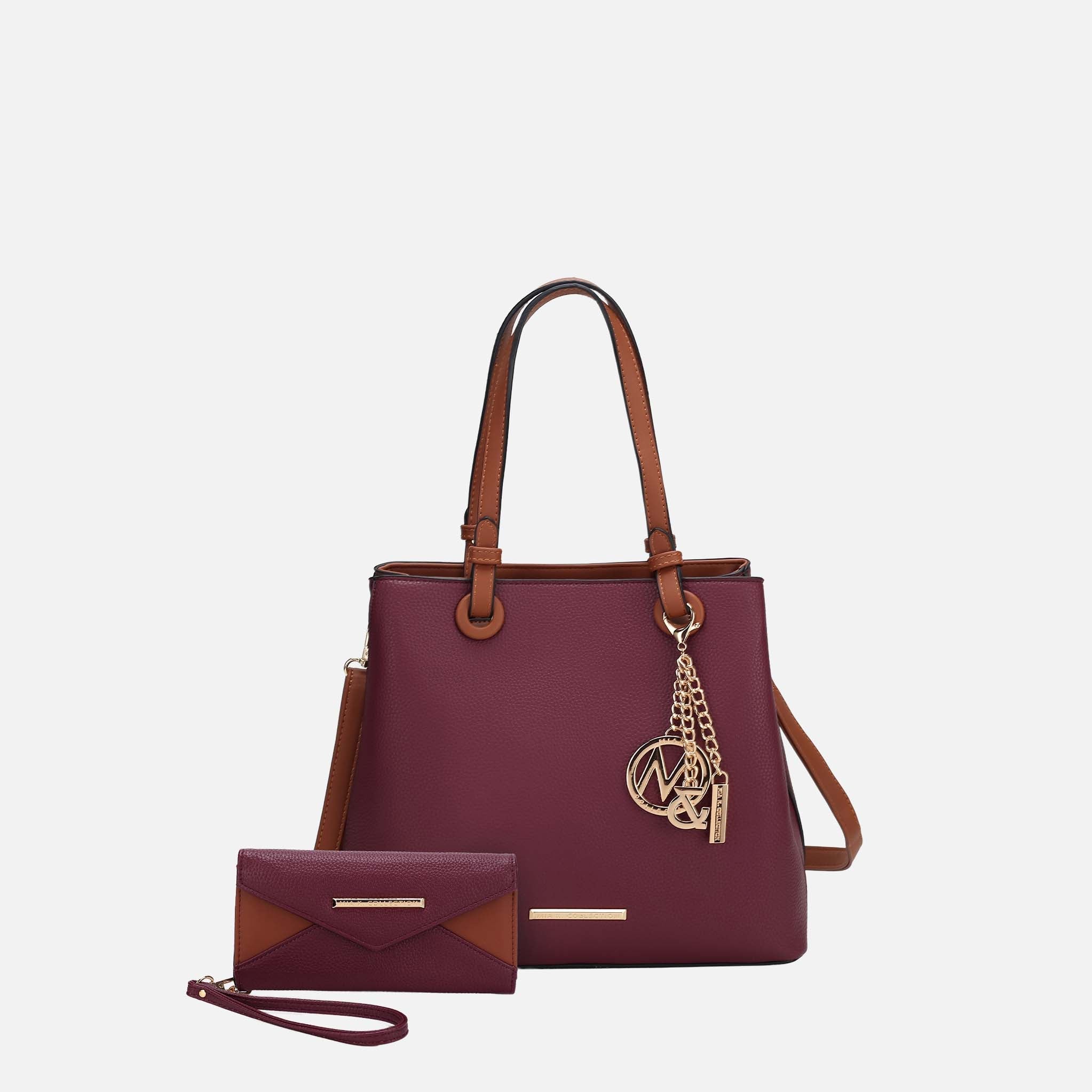 Kearny Hobo Bag and Set-thumbmail-5