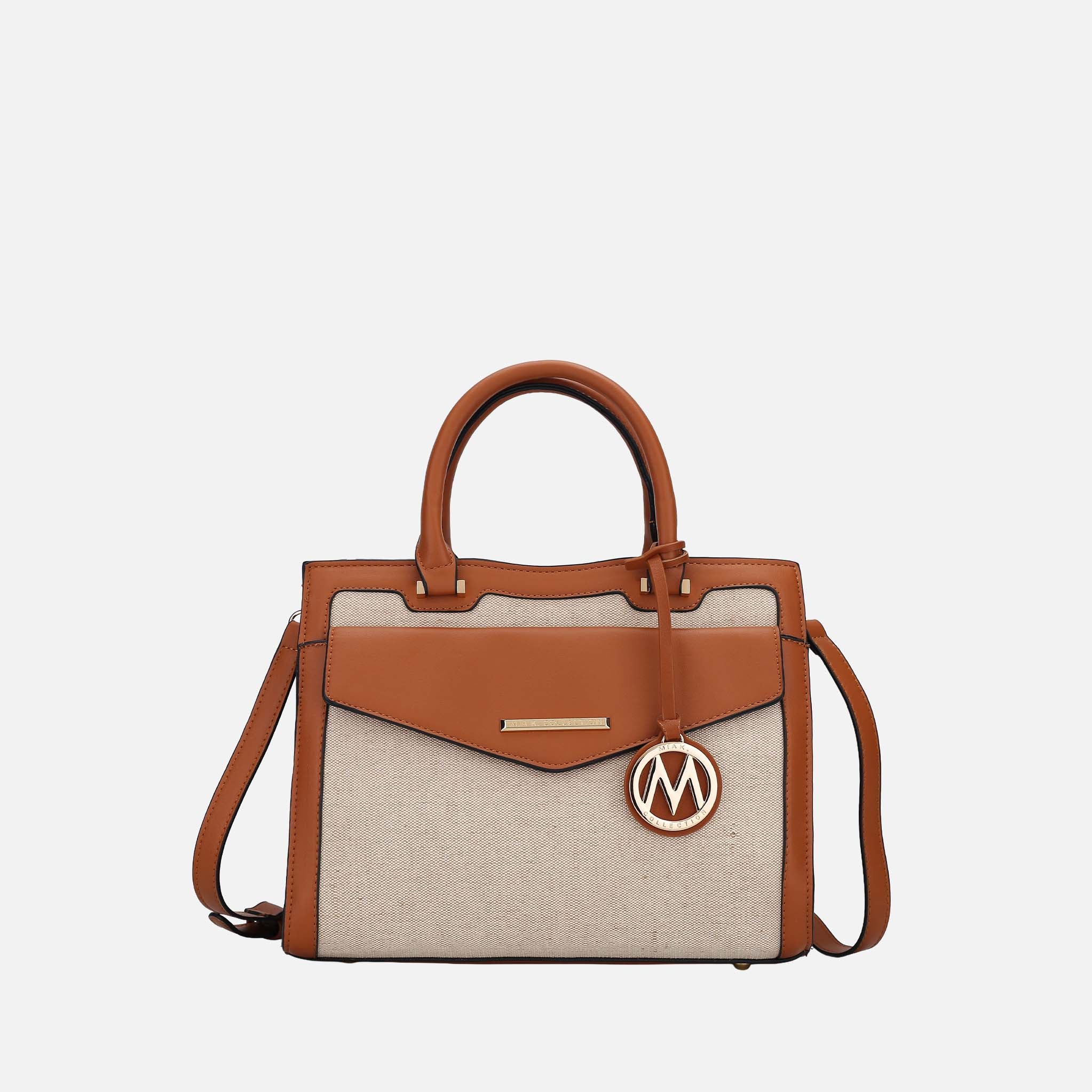 Alyssa Shoulder Bag-thumbmail-12
