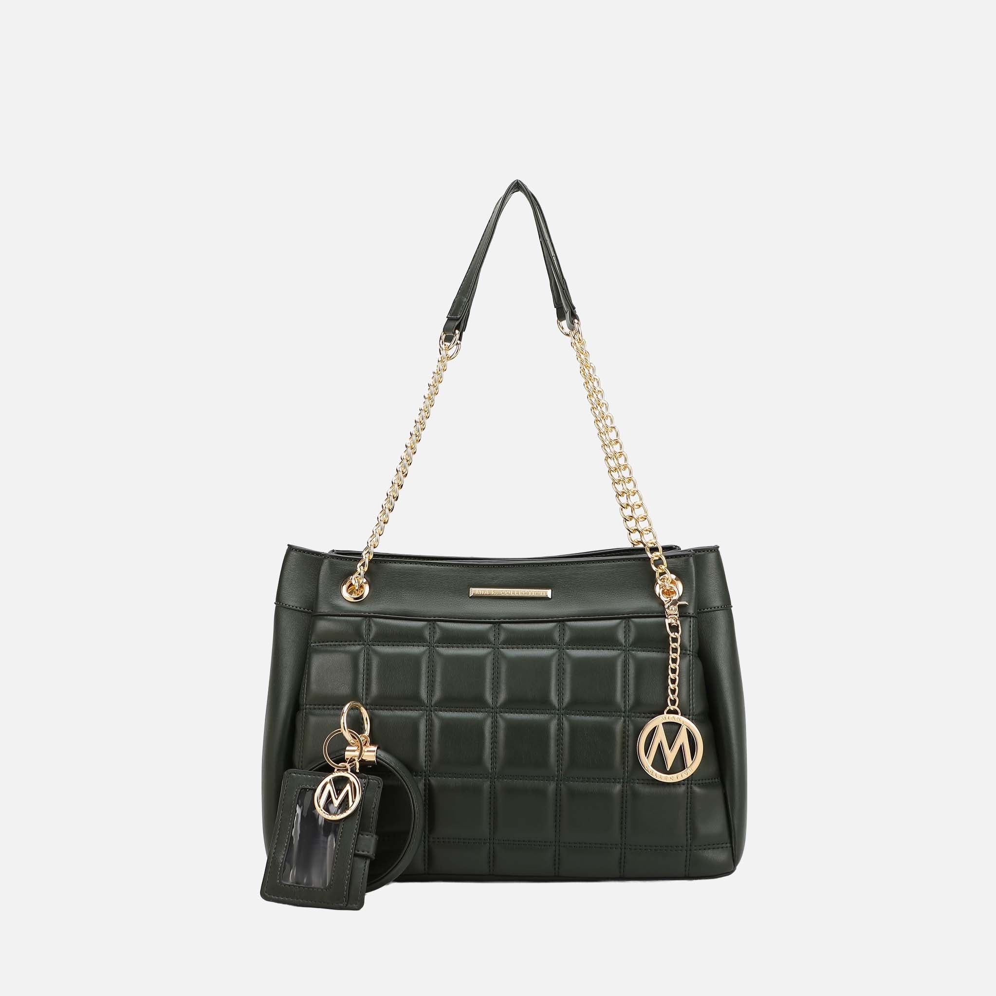 Mabel Shoulder and Set-thumbmail-13