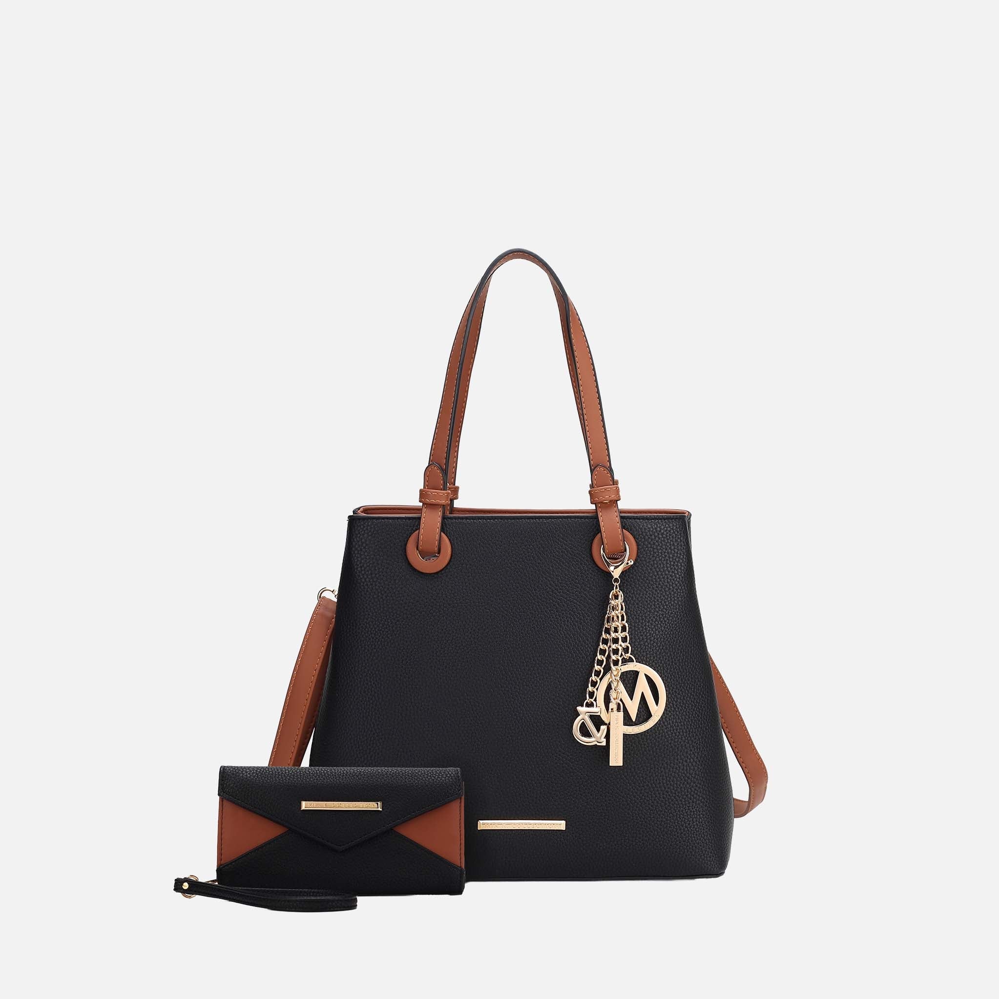 Kearny Hobo Bag and Set-thumbmail-14