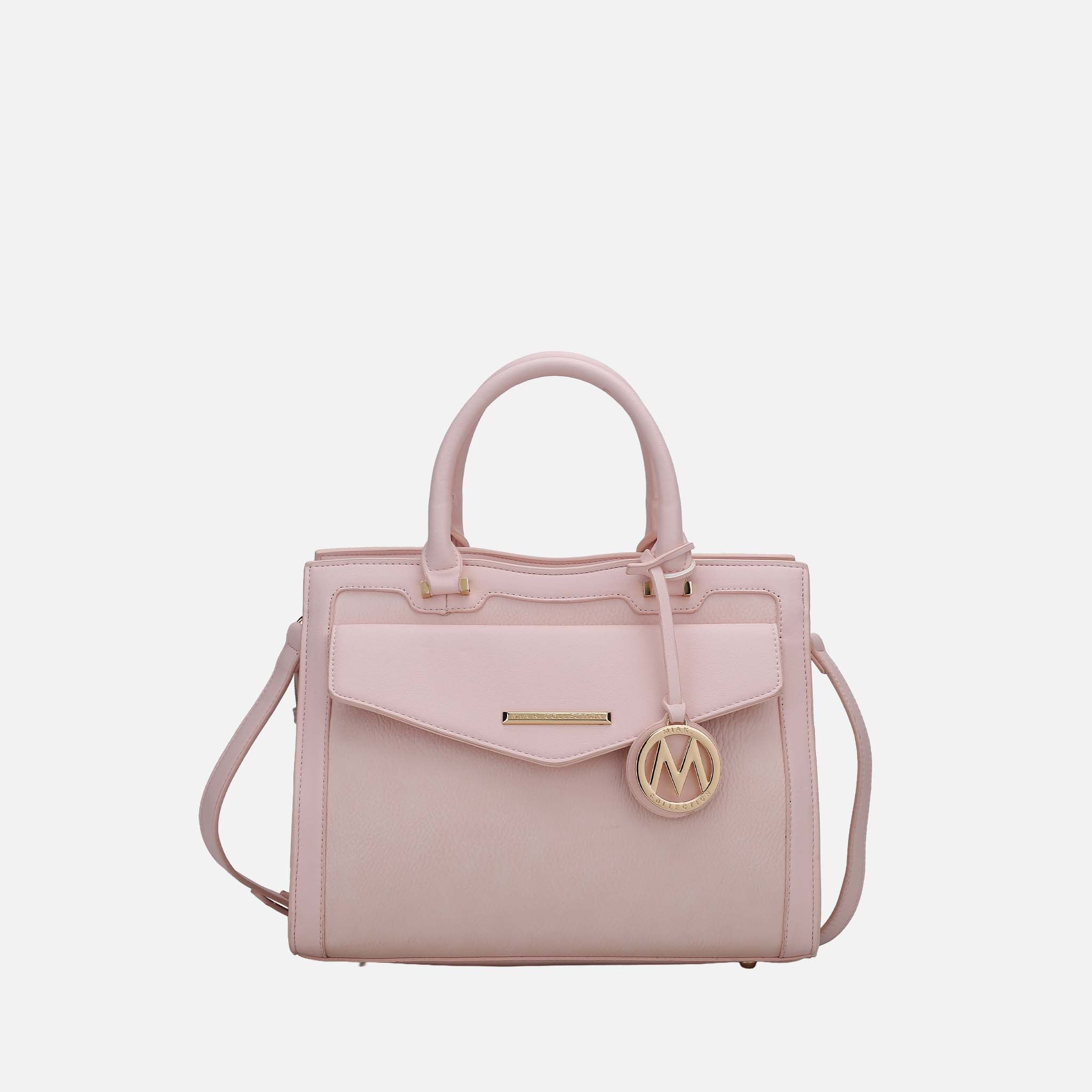 Alyssa Shoulder Bag-thumbmail-10